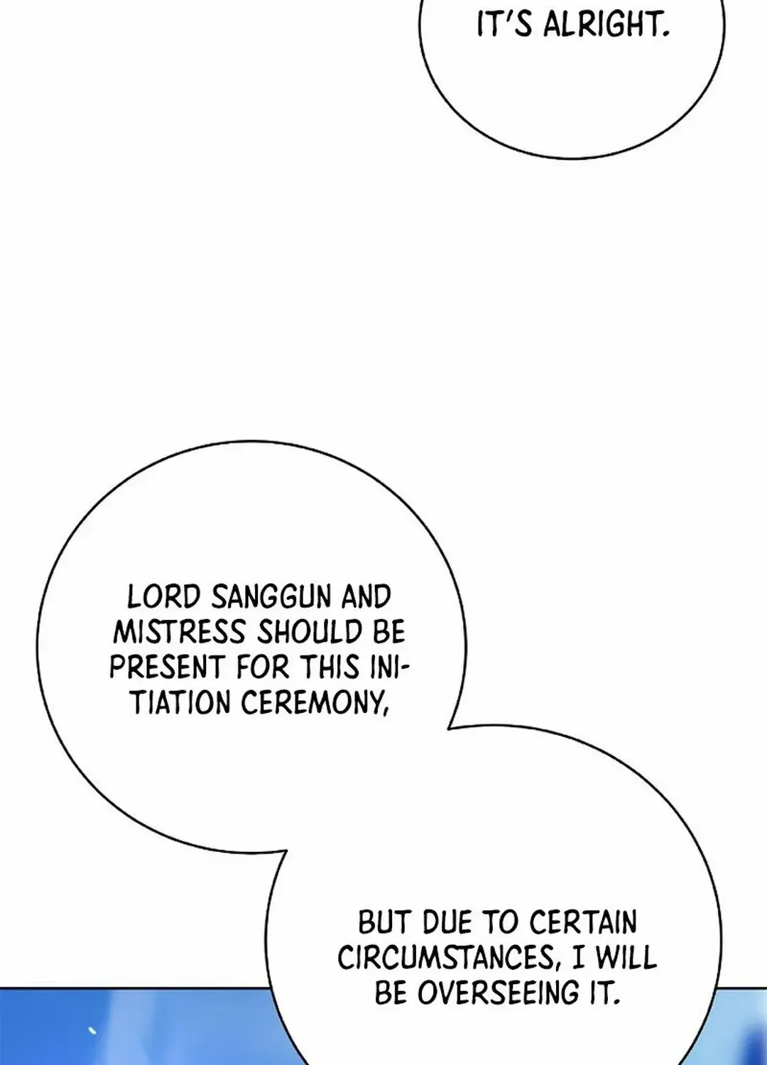 Chapter 146 — page 66