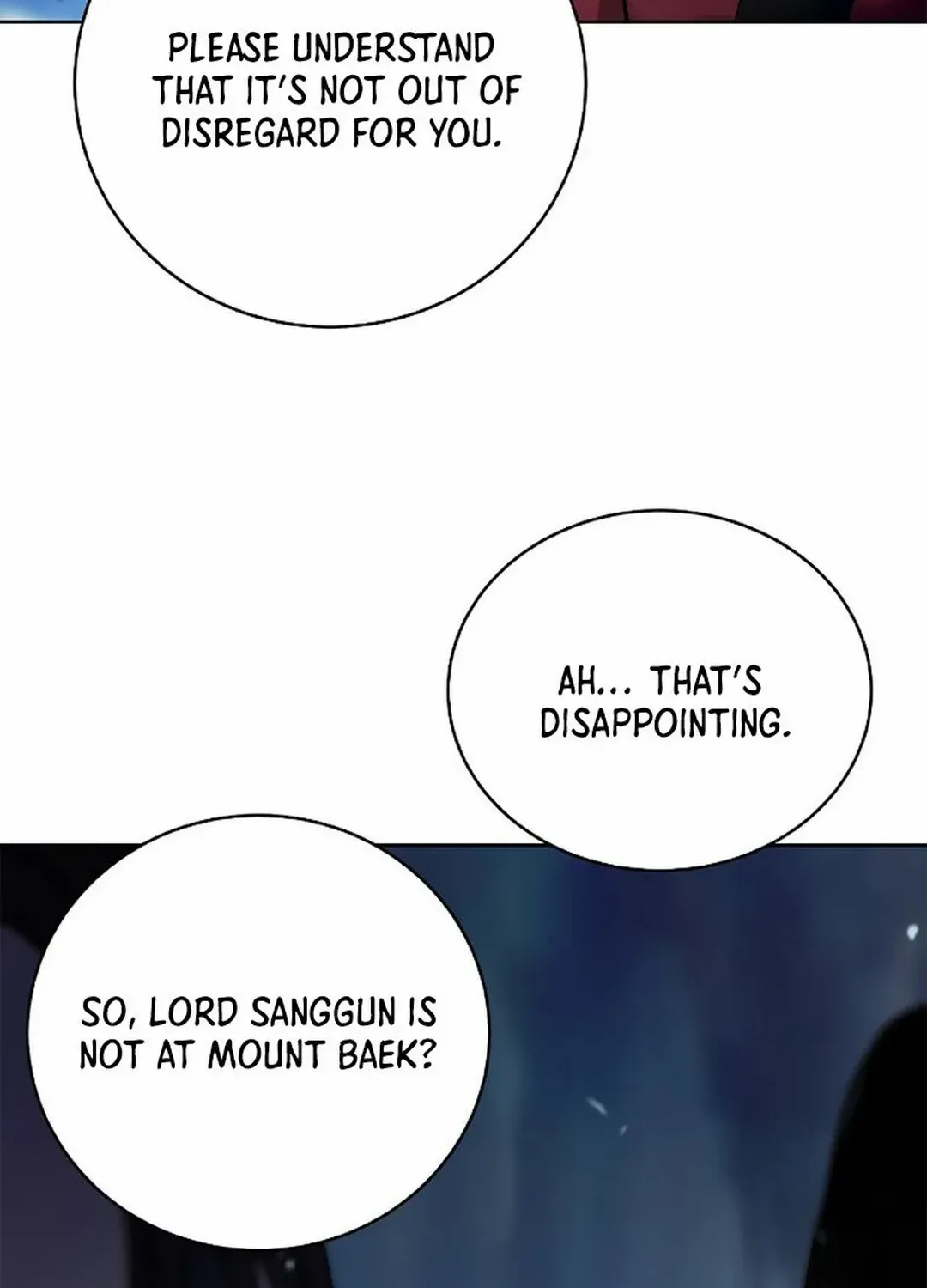 Chapter 146 — page 68