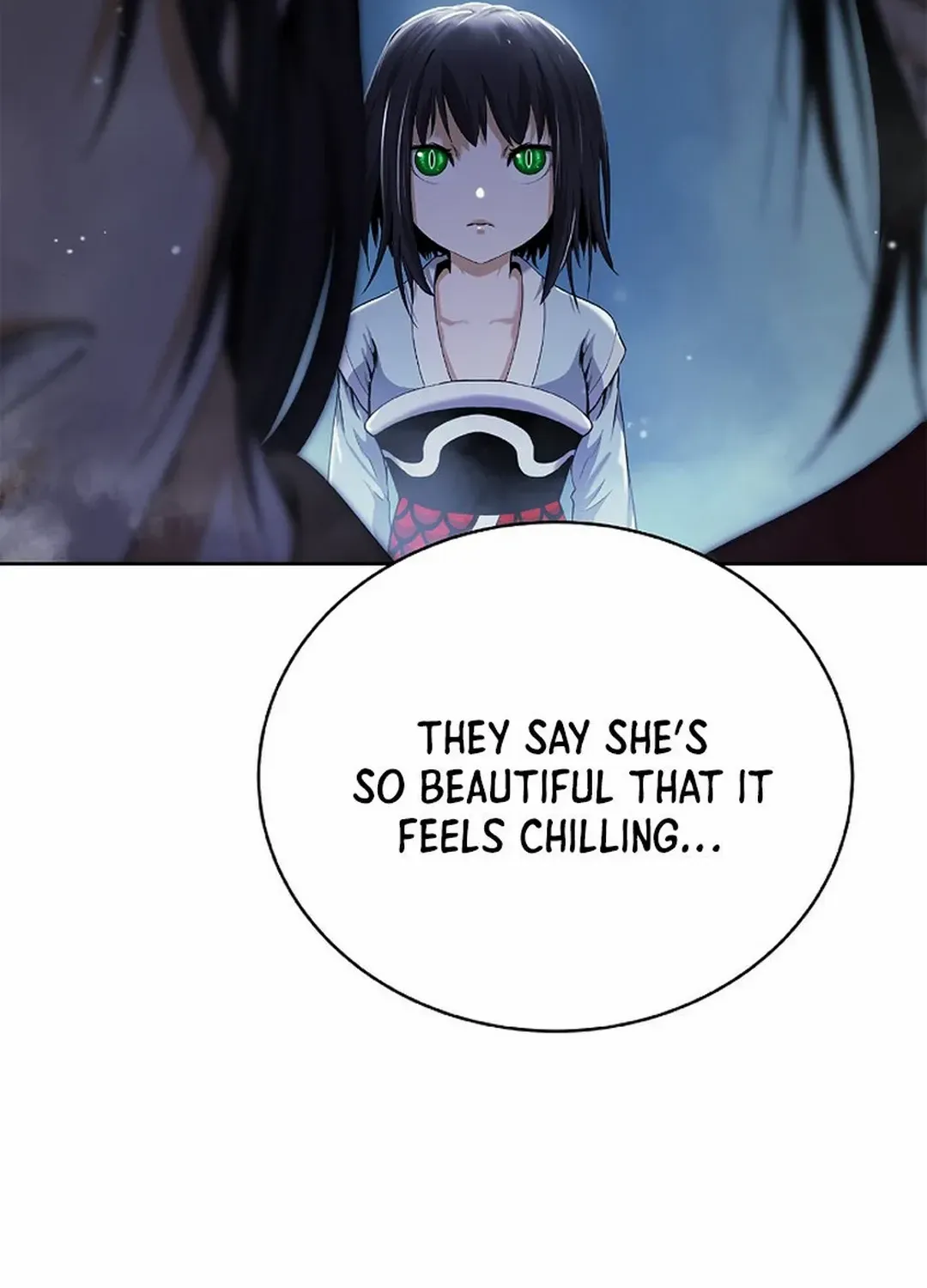 Chapter 146 — page 70