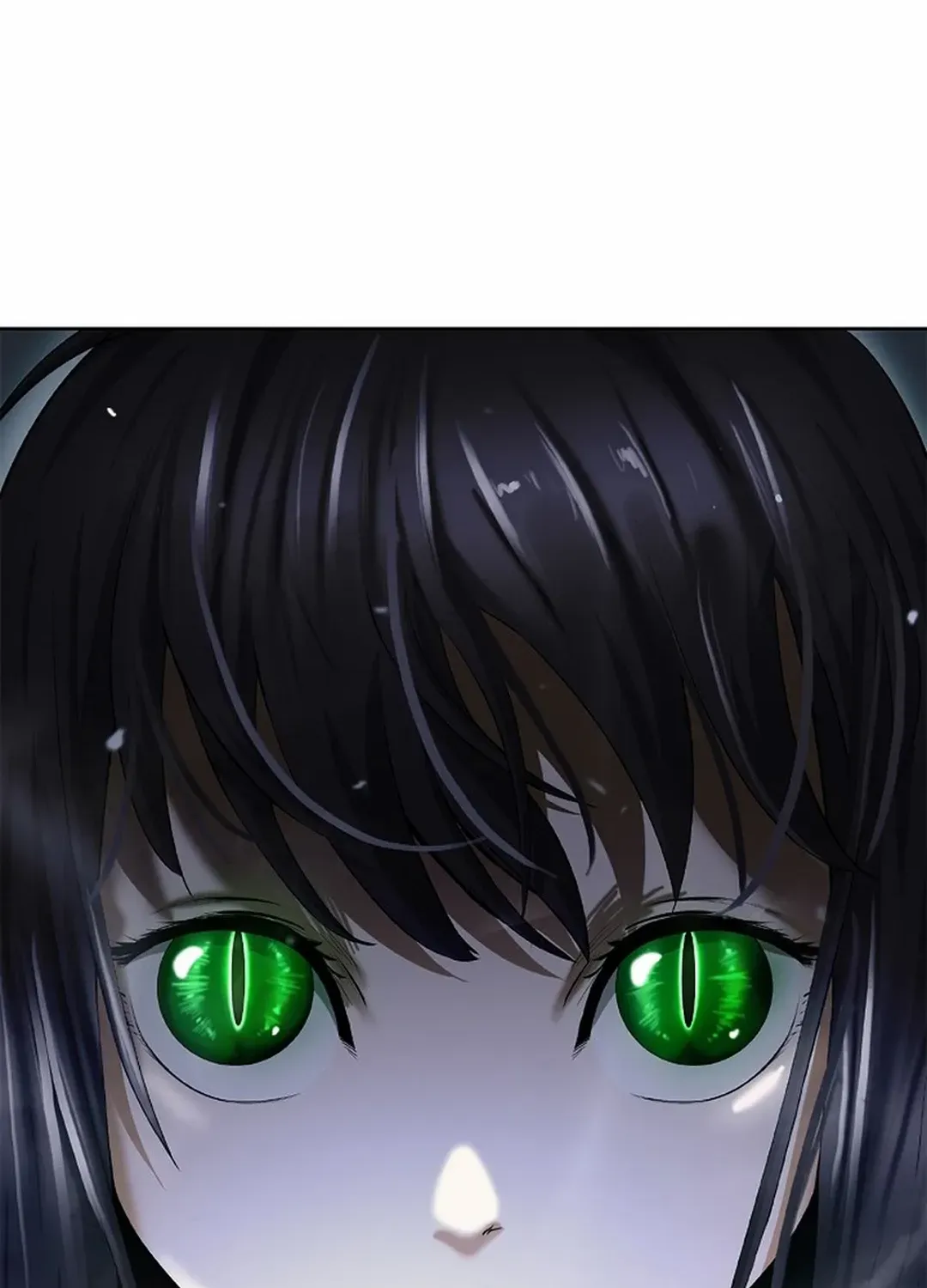 Chapter 146 — page 71