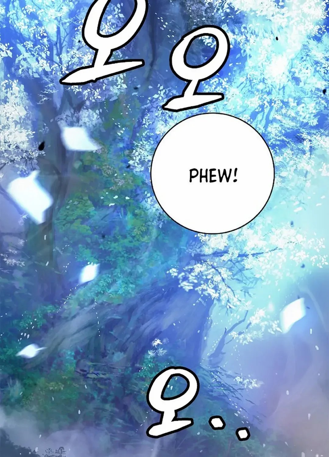 Chapter 146 — page 74