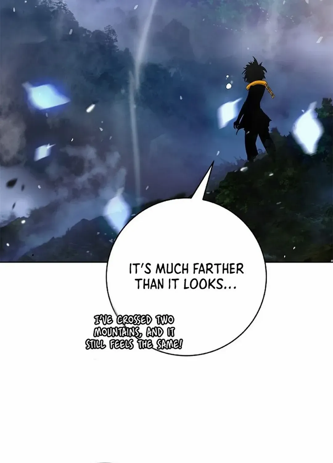 Chapter 146 — page 75