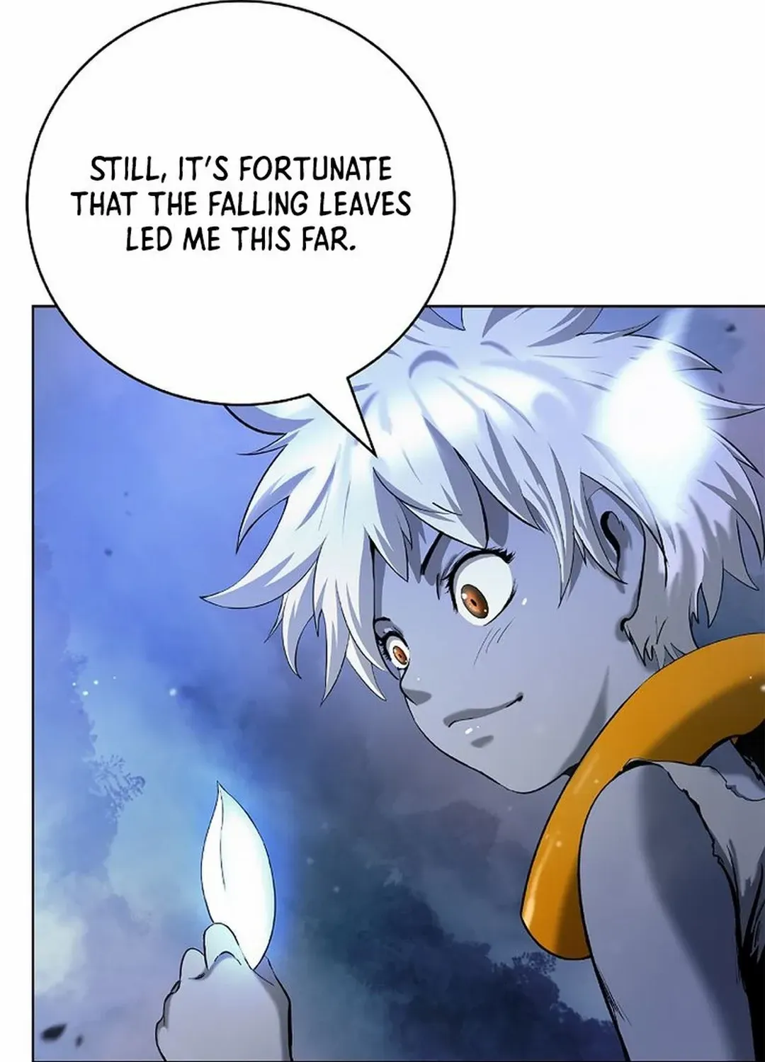 Chapter 146 — page 76