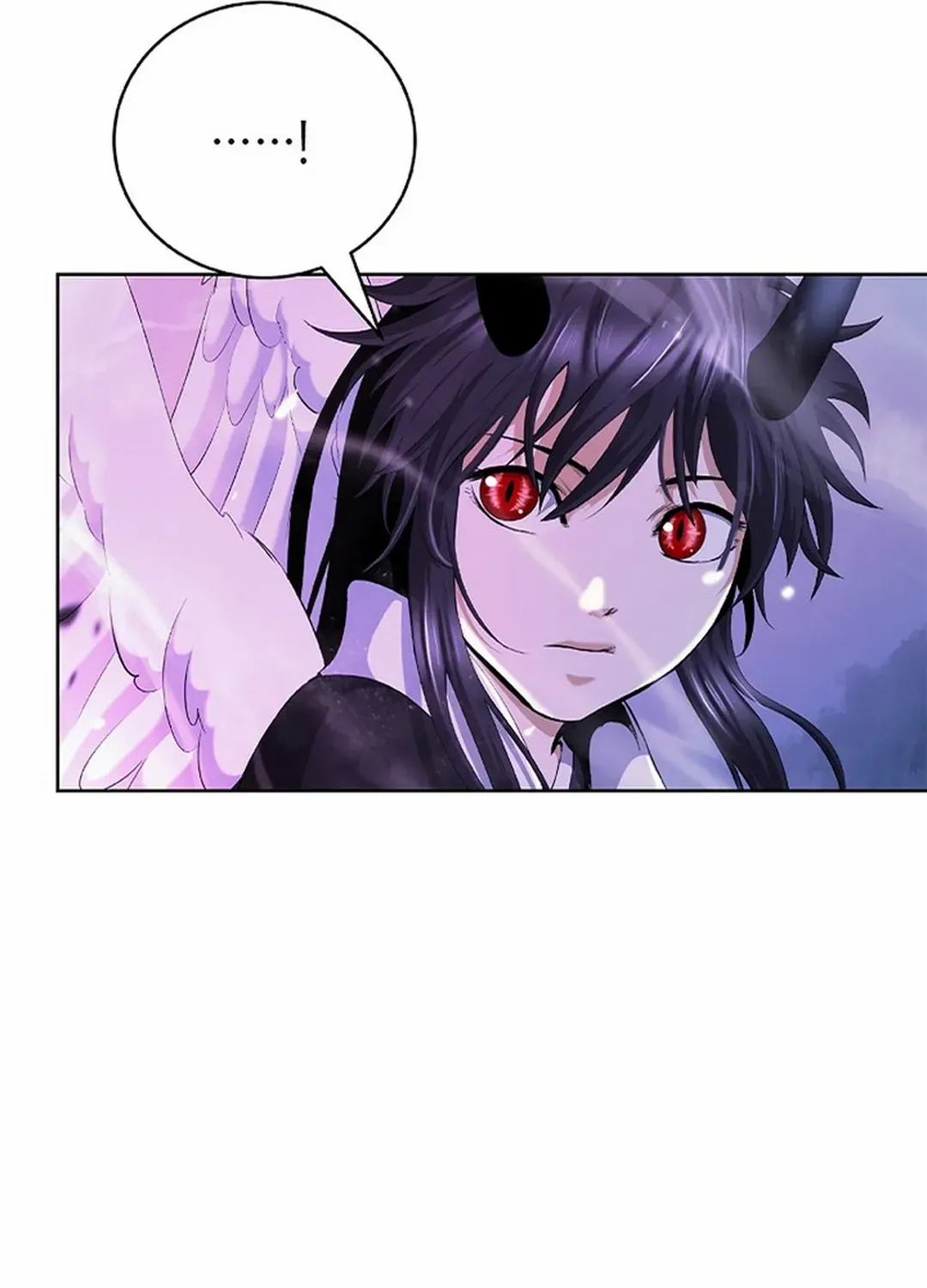 Chapter 146 — page 8