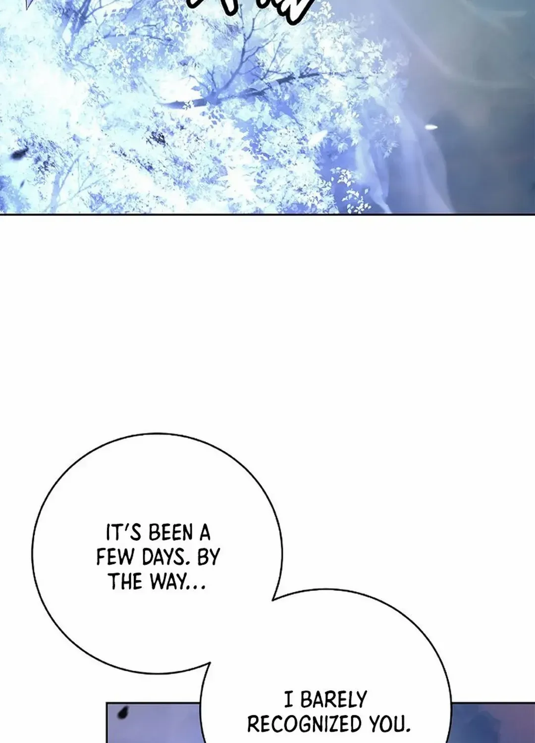 Chapter 146 — page 80