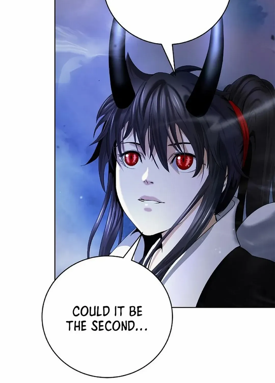 Chapter 146 — page 81