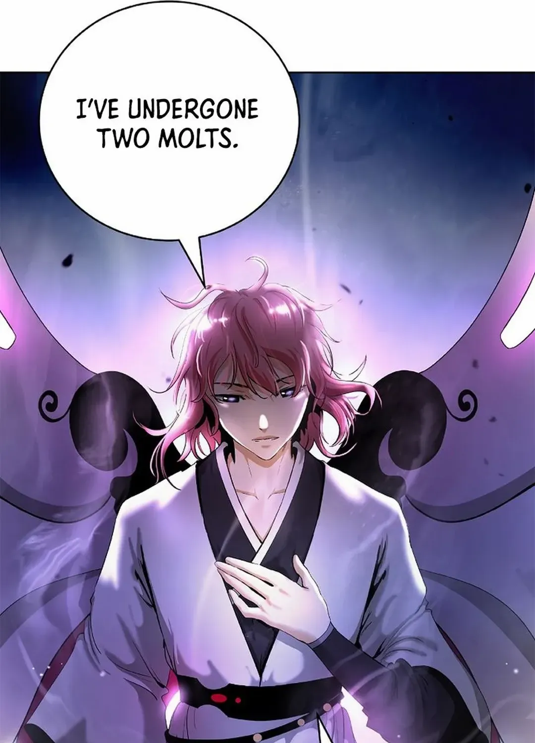 Chapter 146 — page 83
