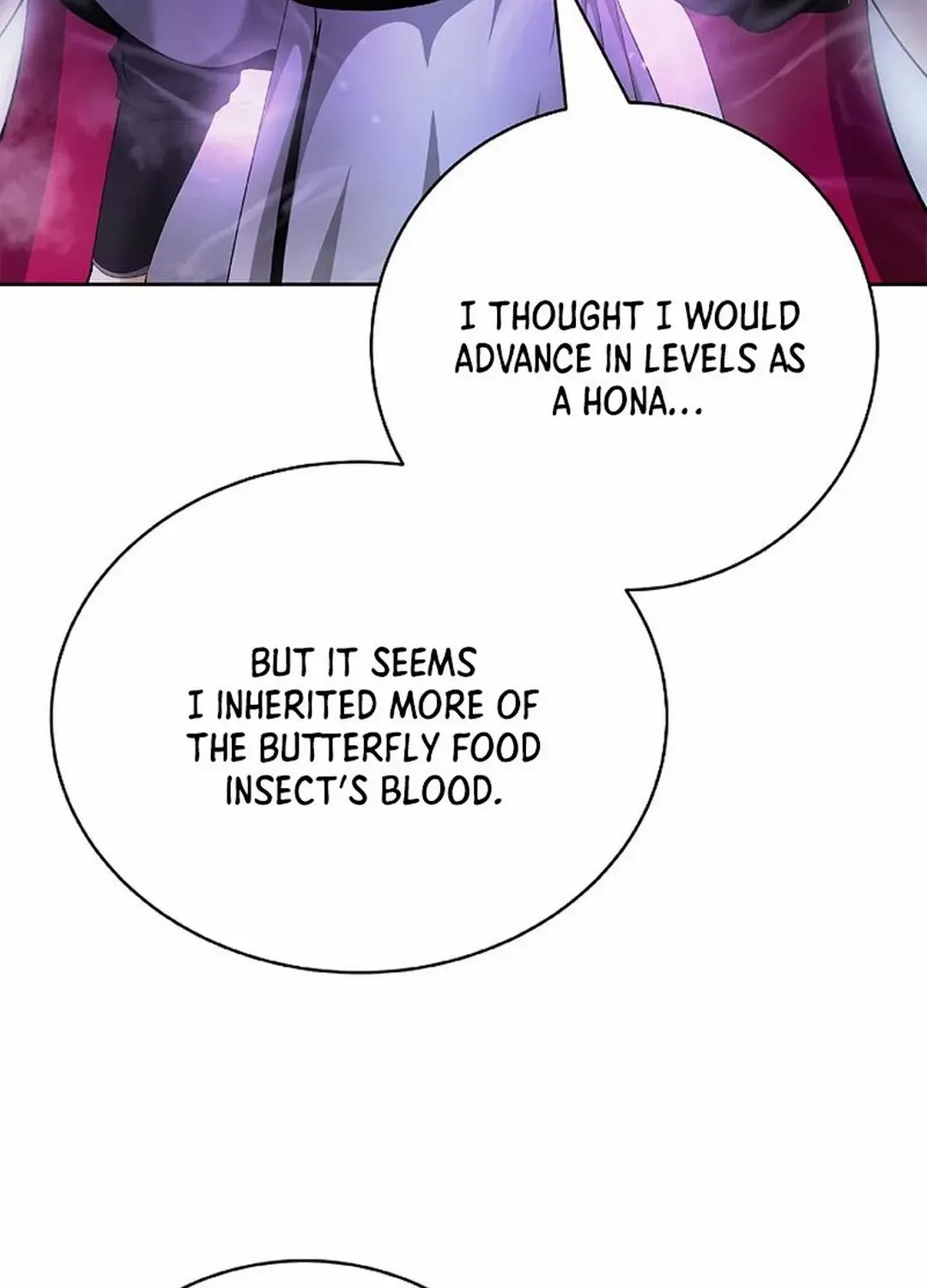 Chapter 146 — page 84
