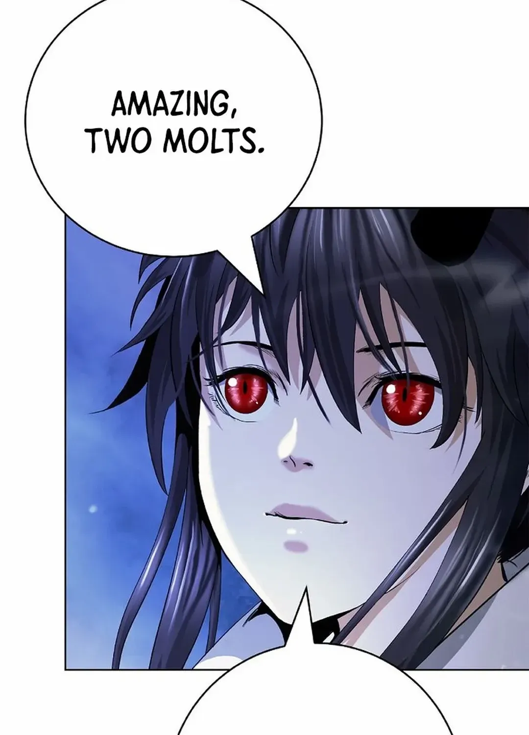 Chapter 146 — page 85