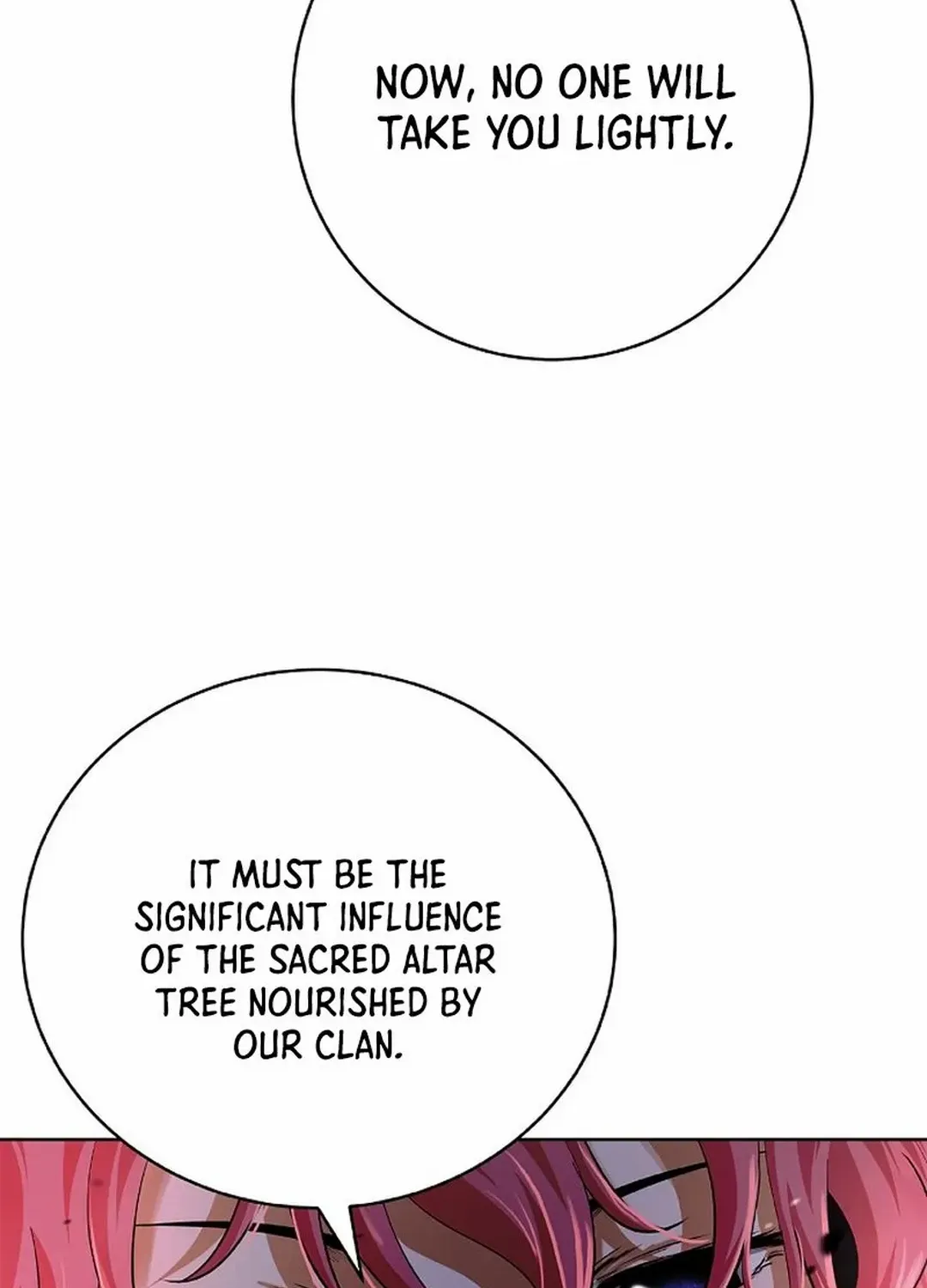 Chapter 146 — page 86