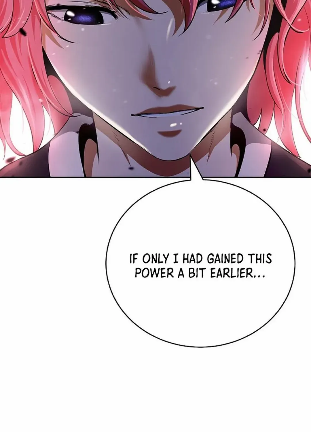 Chapter 146 — page 87