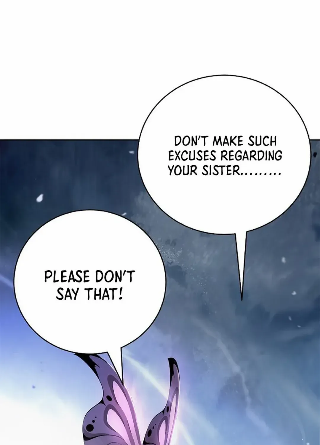 Chapter 146 — page 88