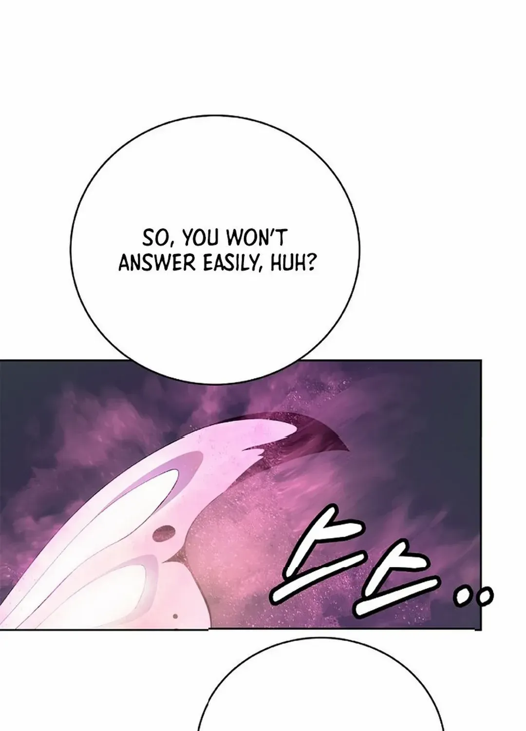 Chapter 146 — page 9