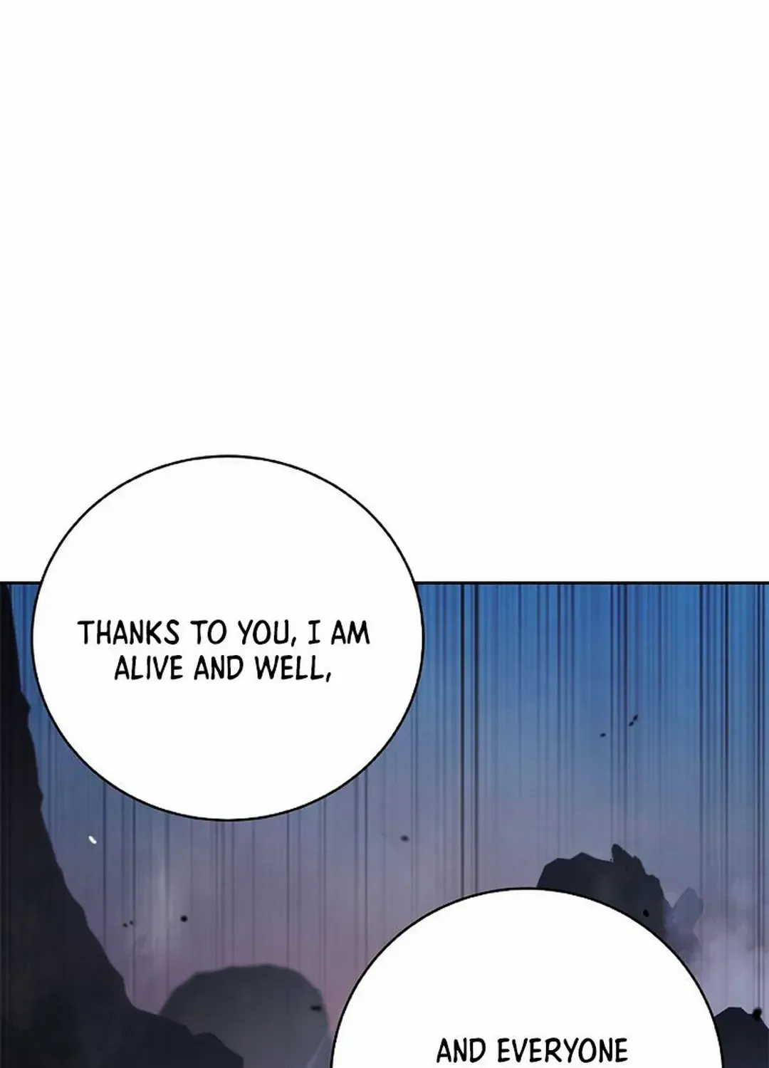 Chapter 146 — page 90