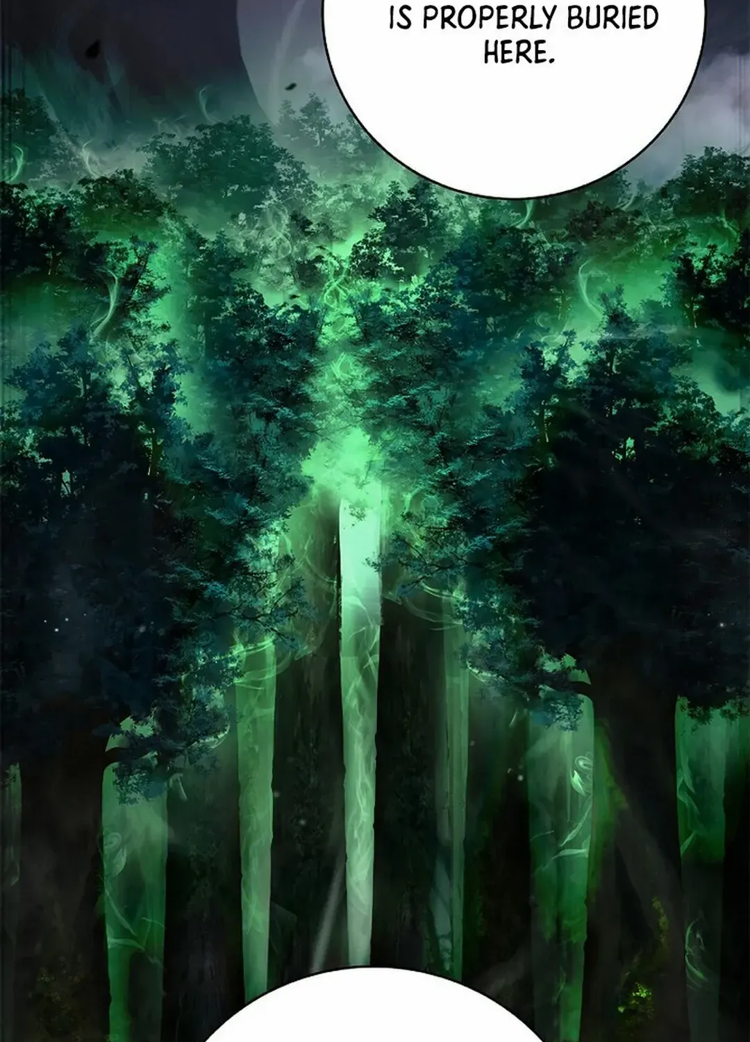 Chapter 146 — page 91