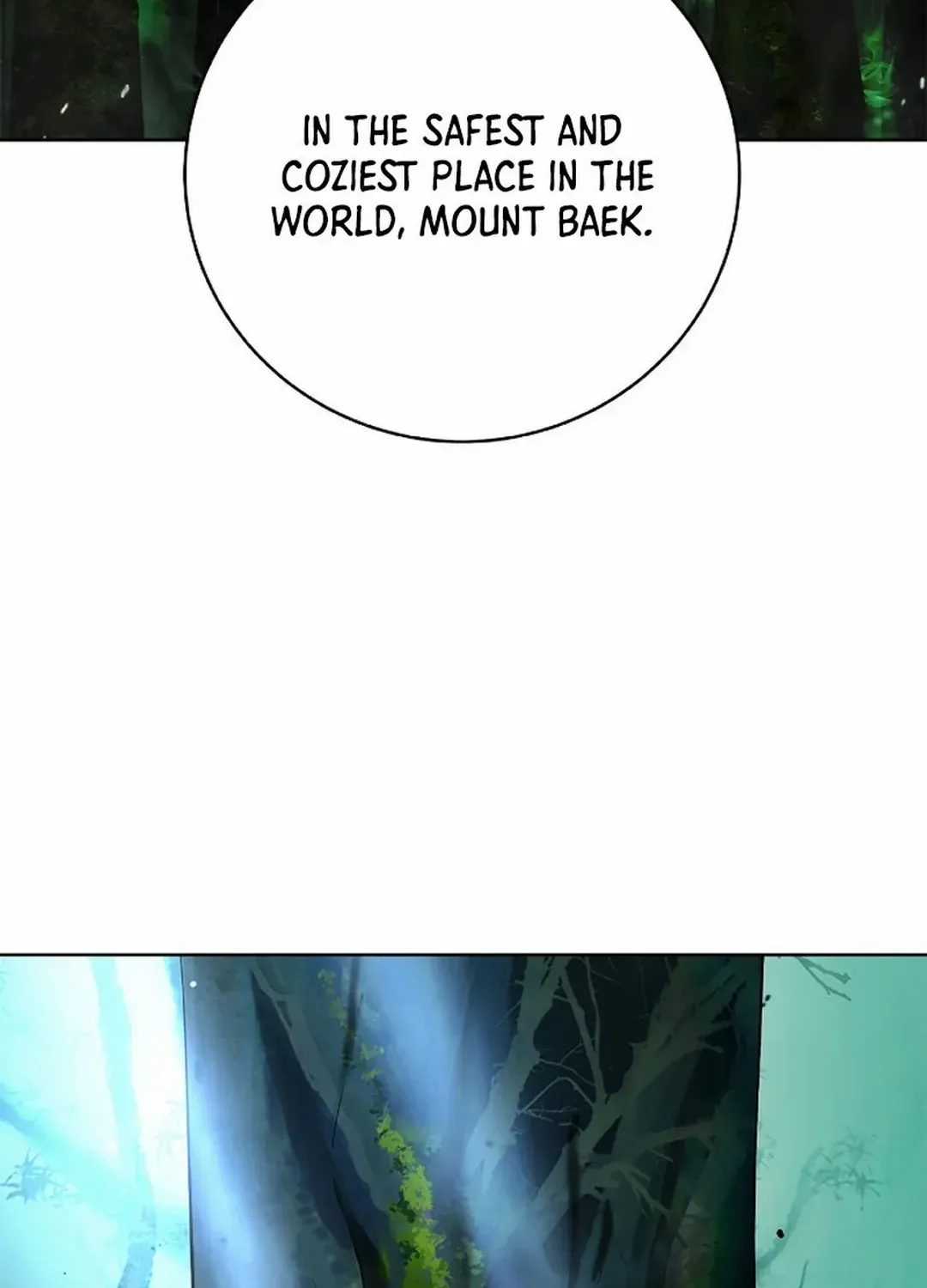 Chapter 146 — page 92