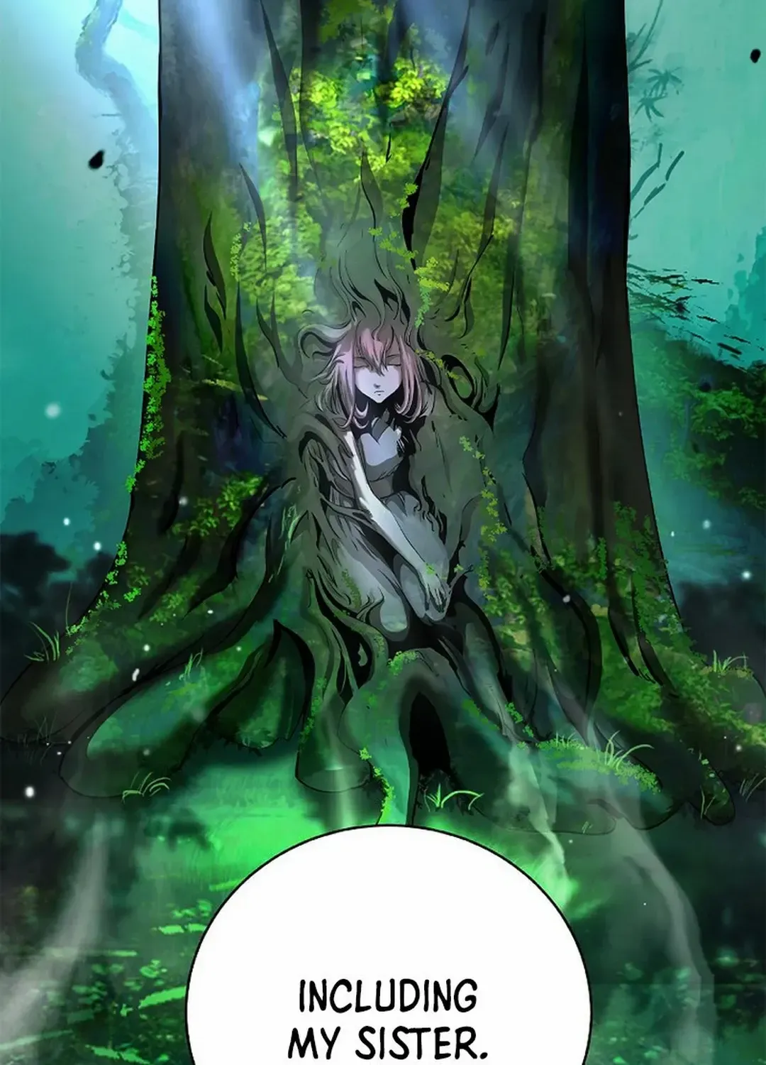 Chapter 146 — page 93