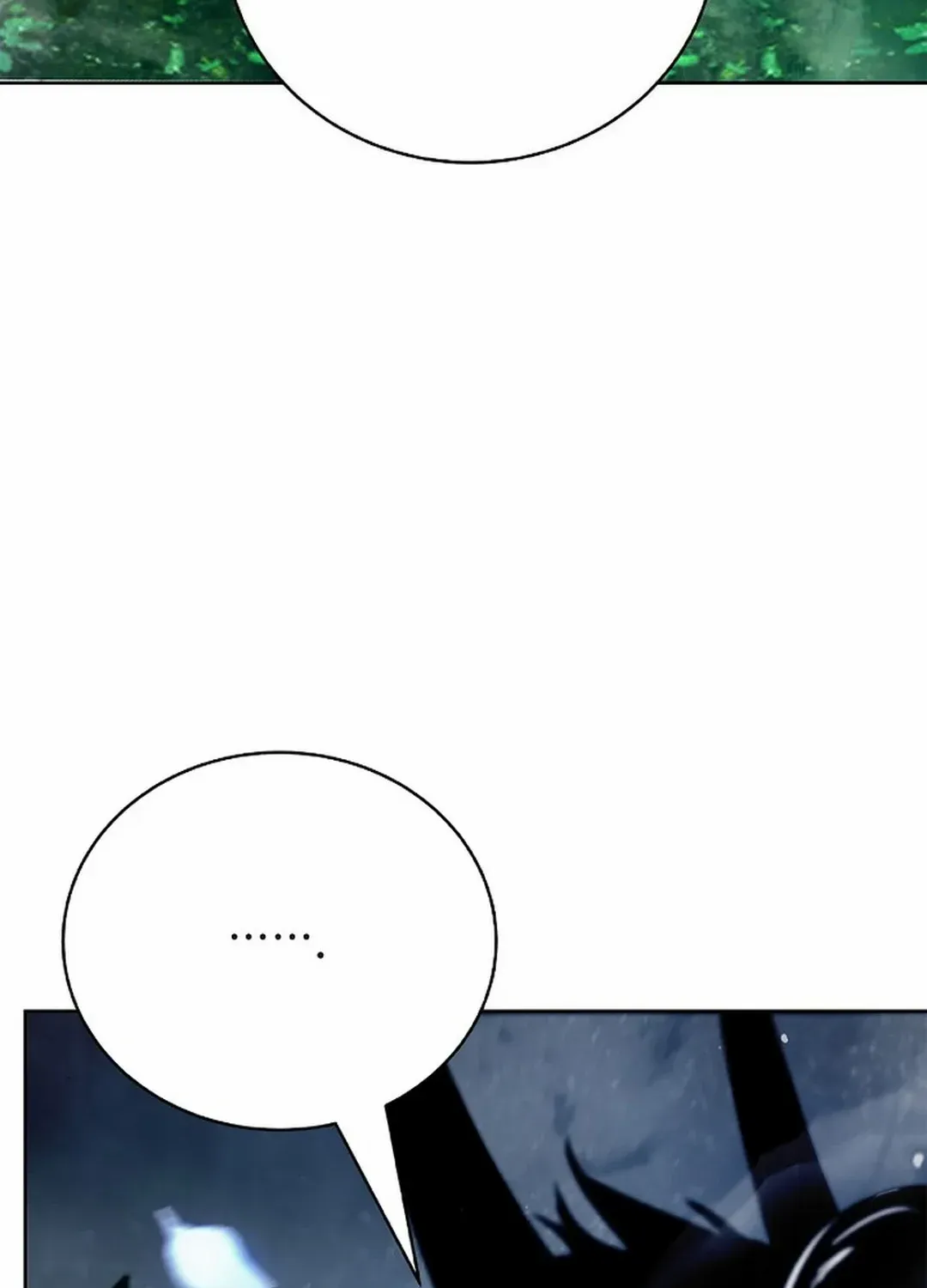 Chapter 146 — page 94