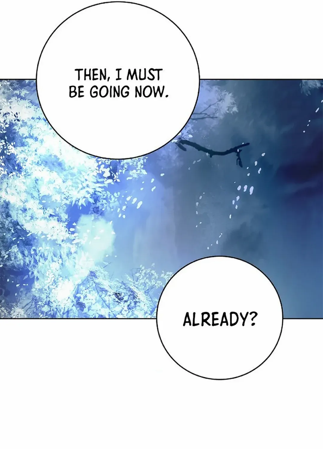Chapter 146 — page 97