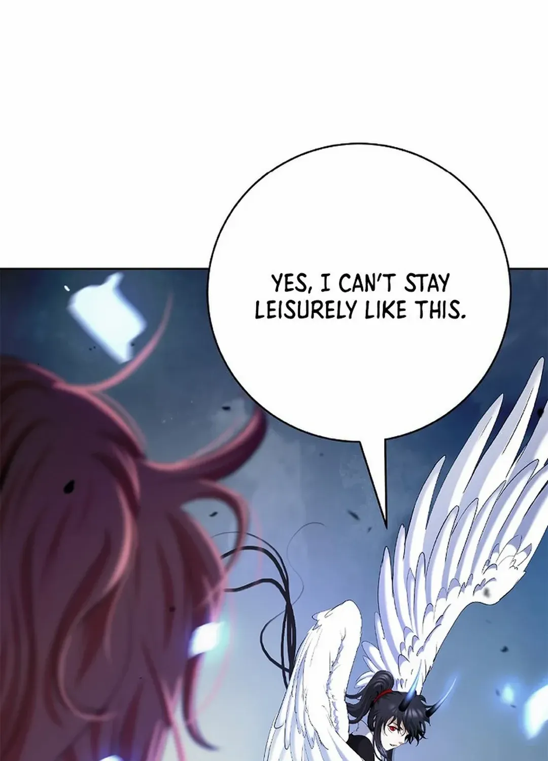 Chapter 146 — page 98