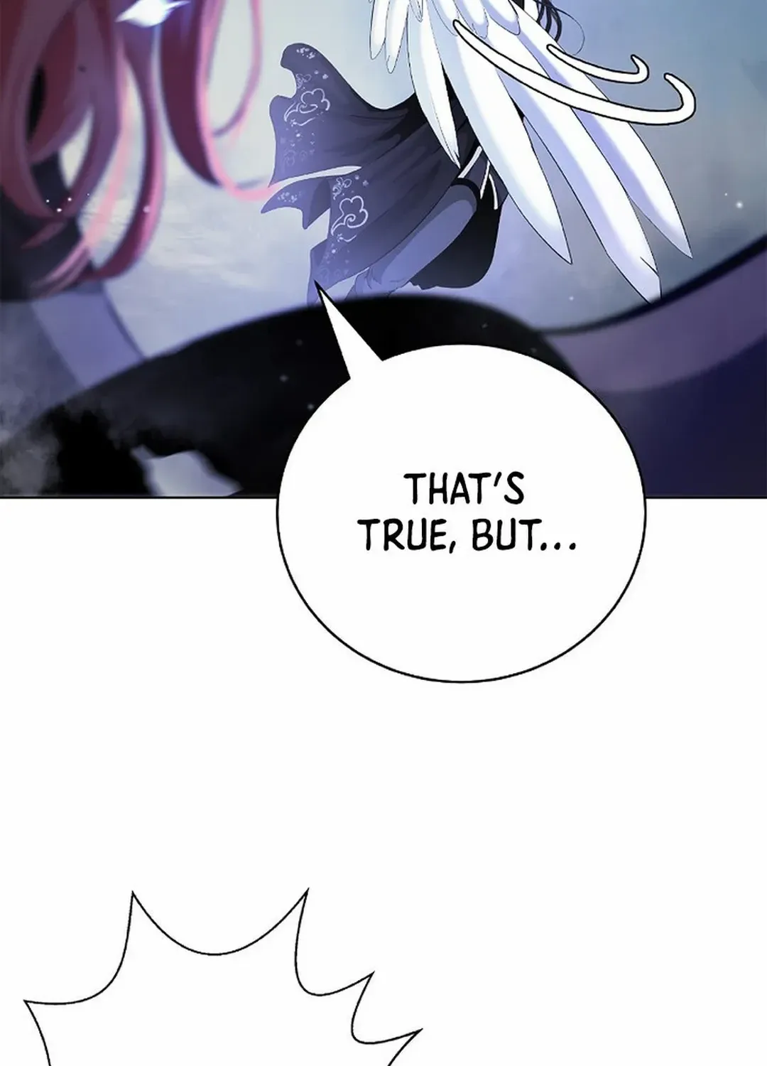Chapter 146 — page 99