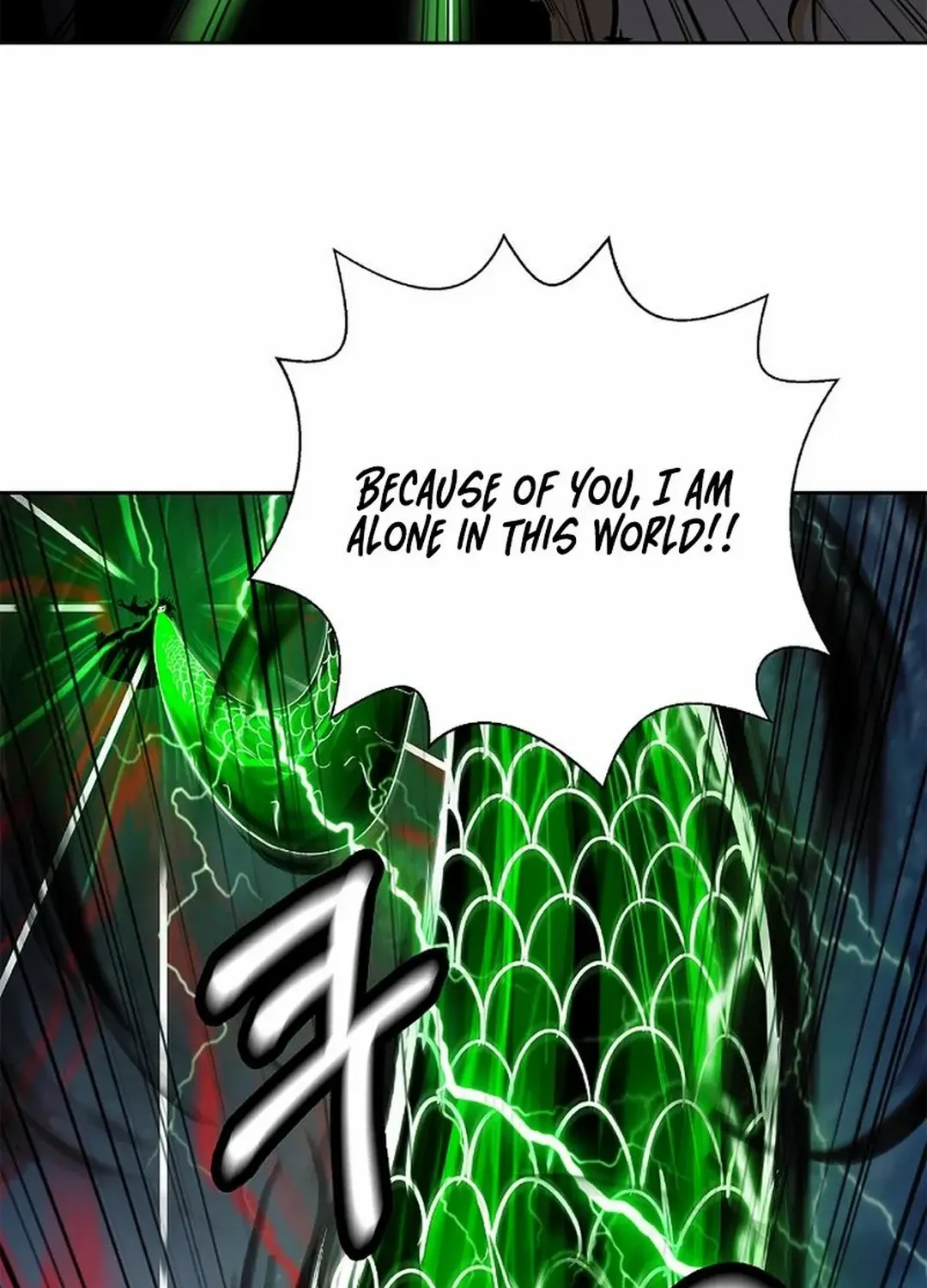 Chapter 147 — page 102