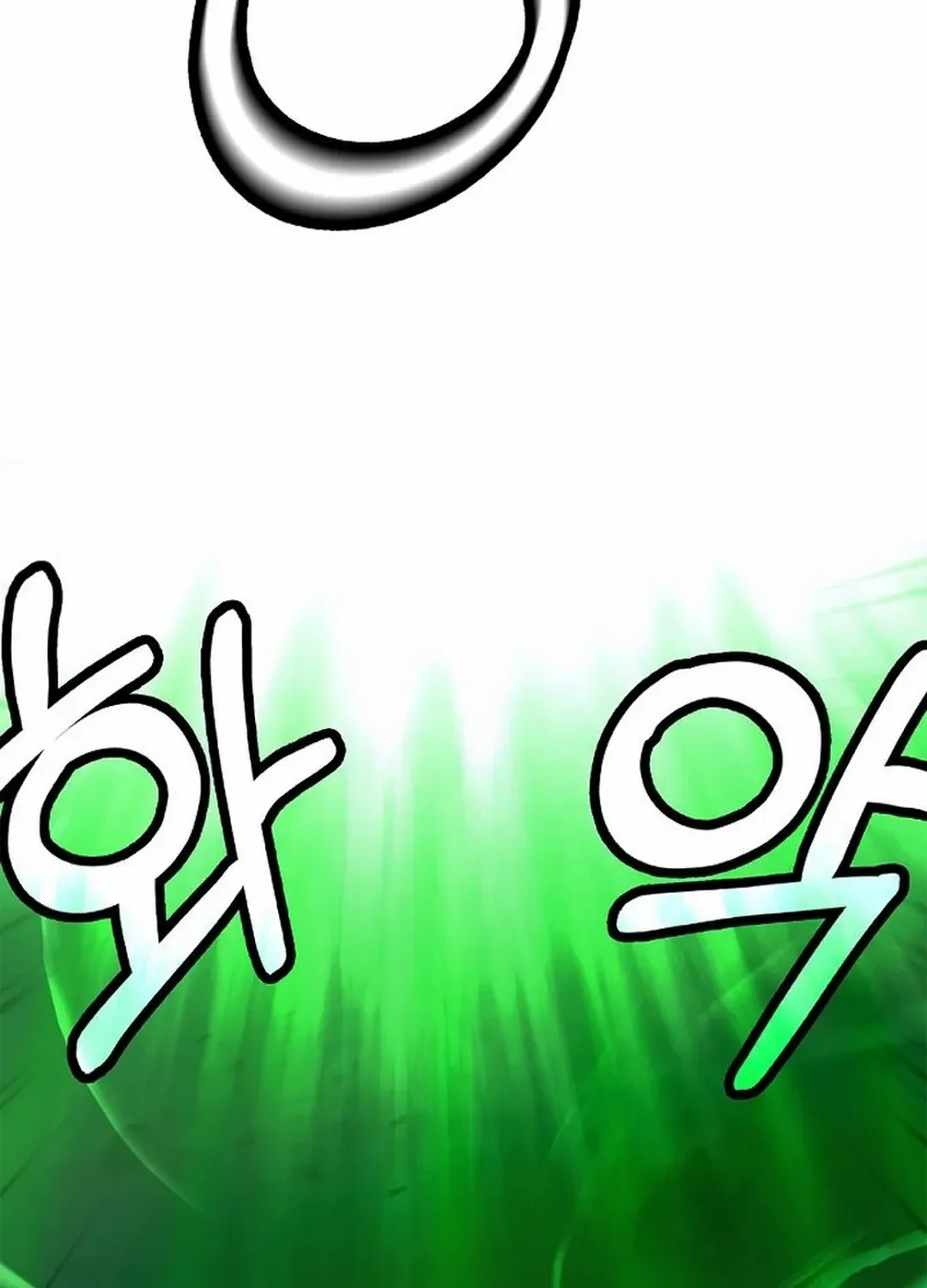 Chapter 147 — page 106