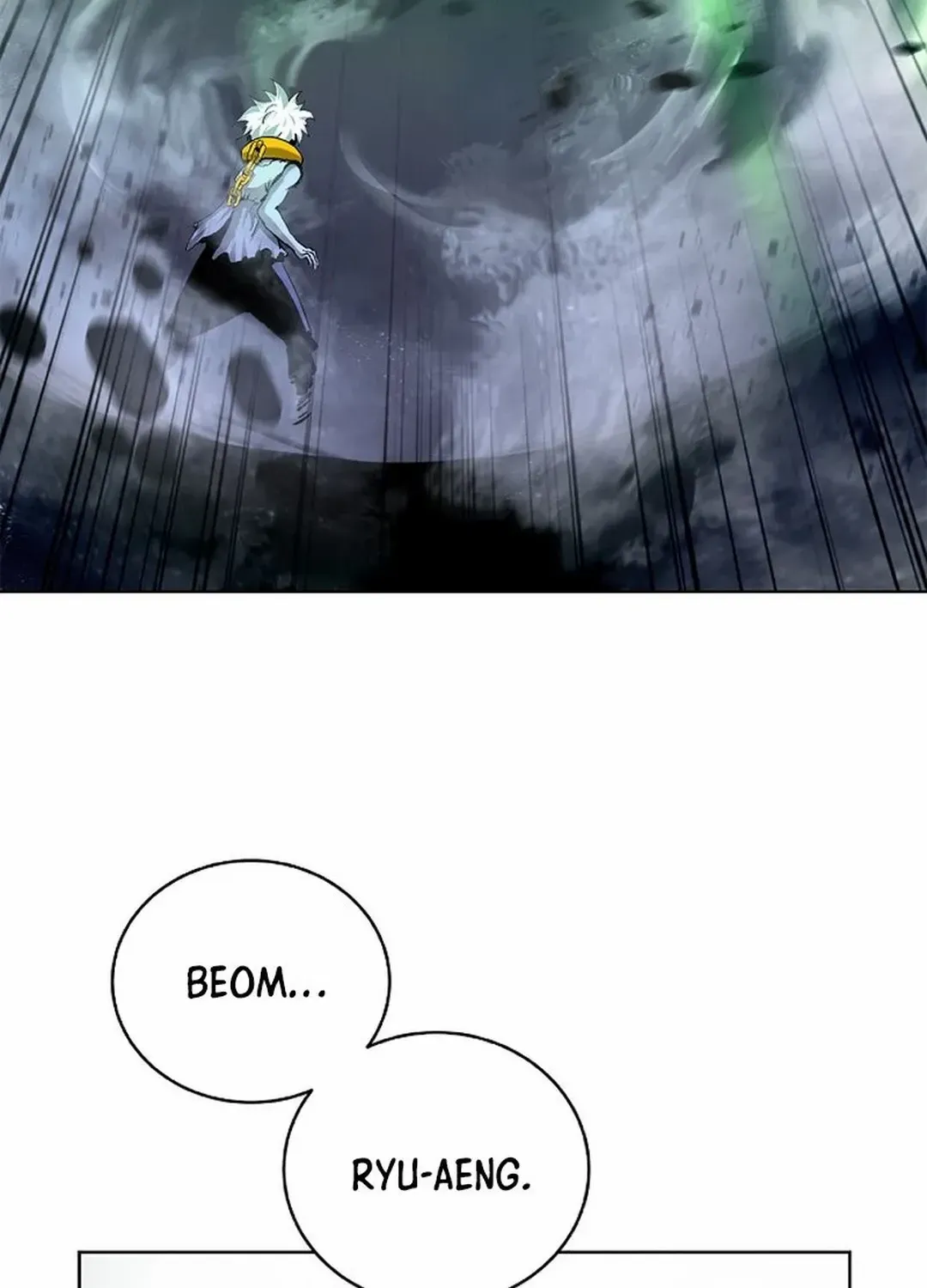 Chapter 147 — page 108