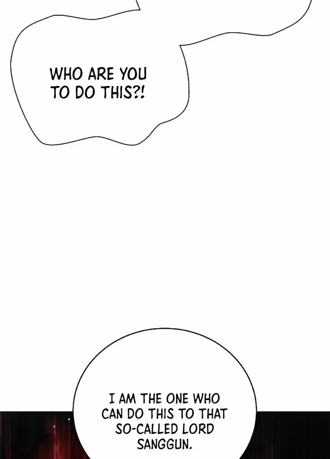 Chapter 147 — page 11