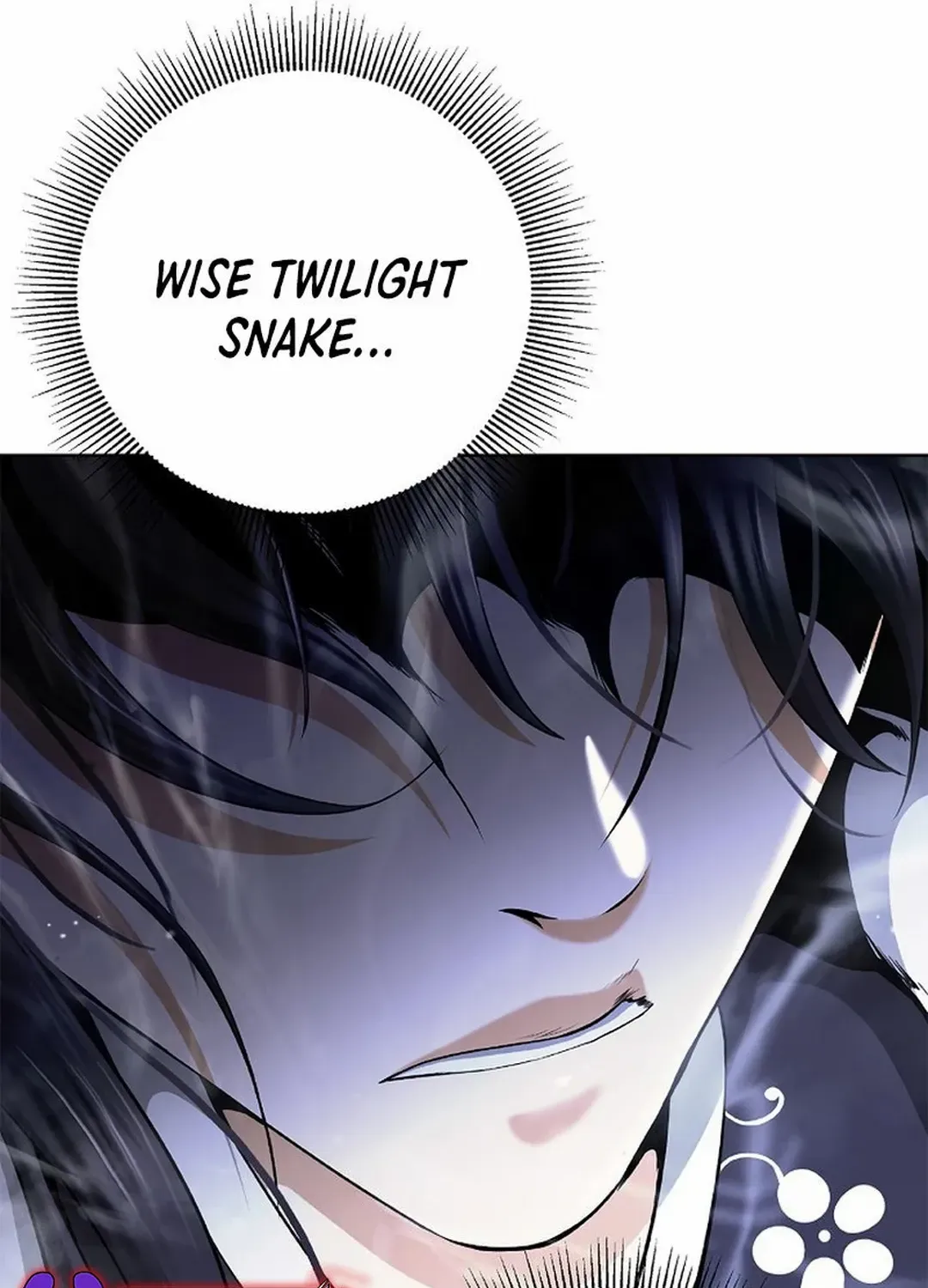 Chapter 147 — page 114