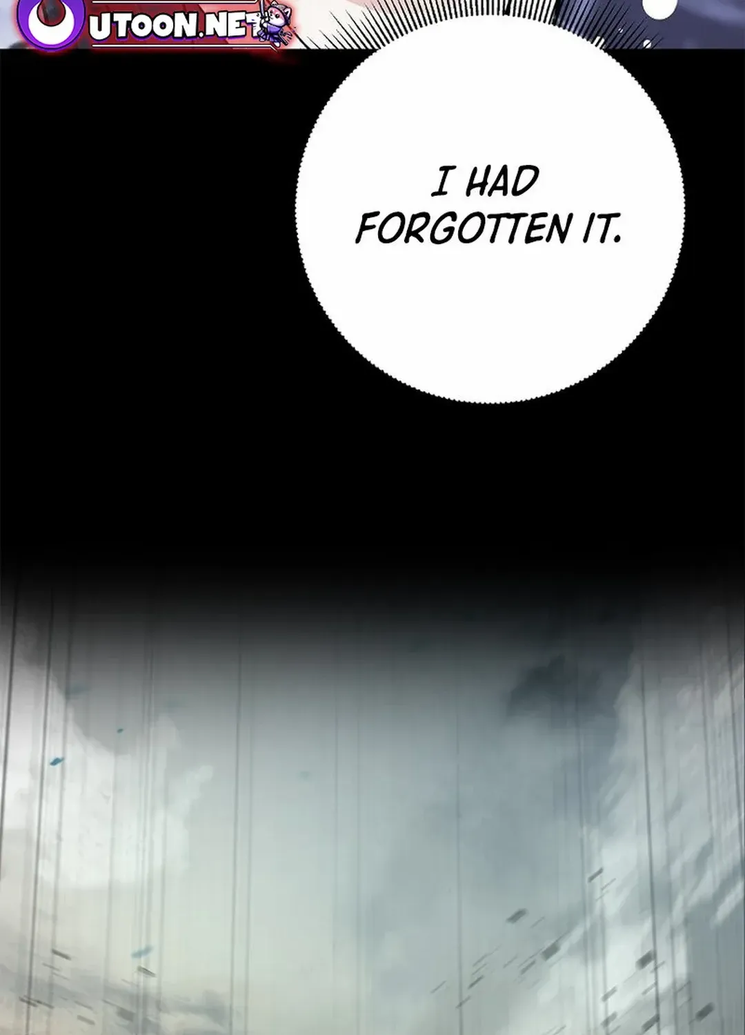 Chapter 147 — page 115