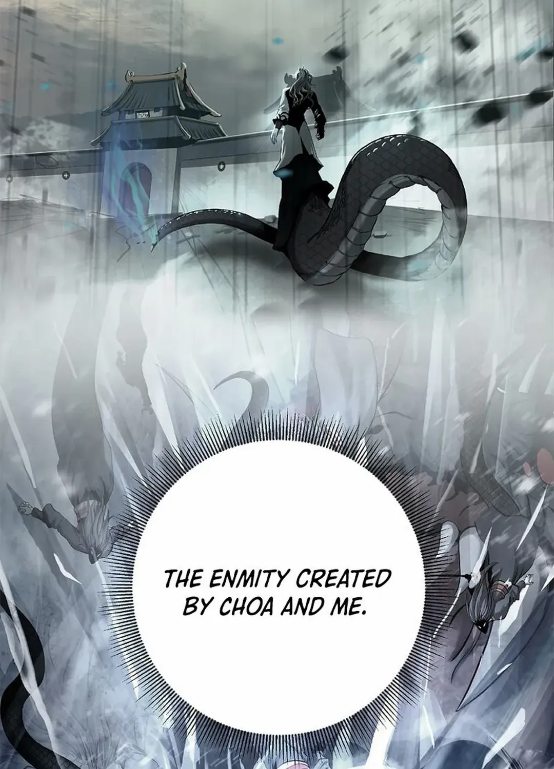 Chapter 147 — page 116