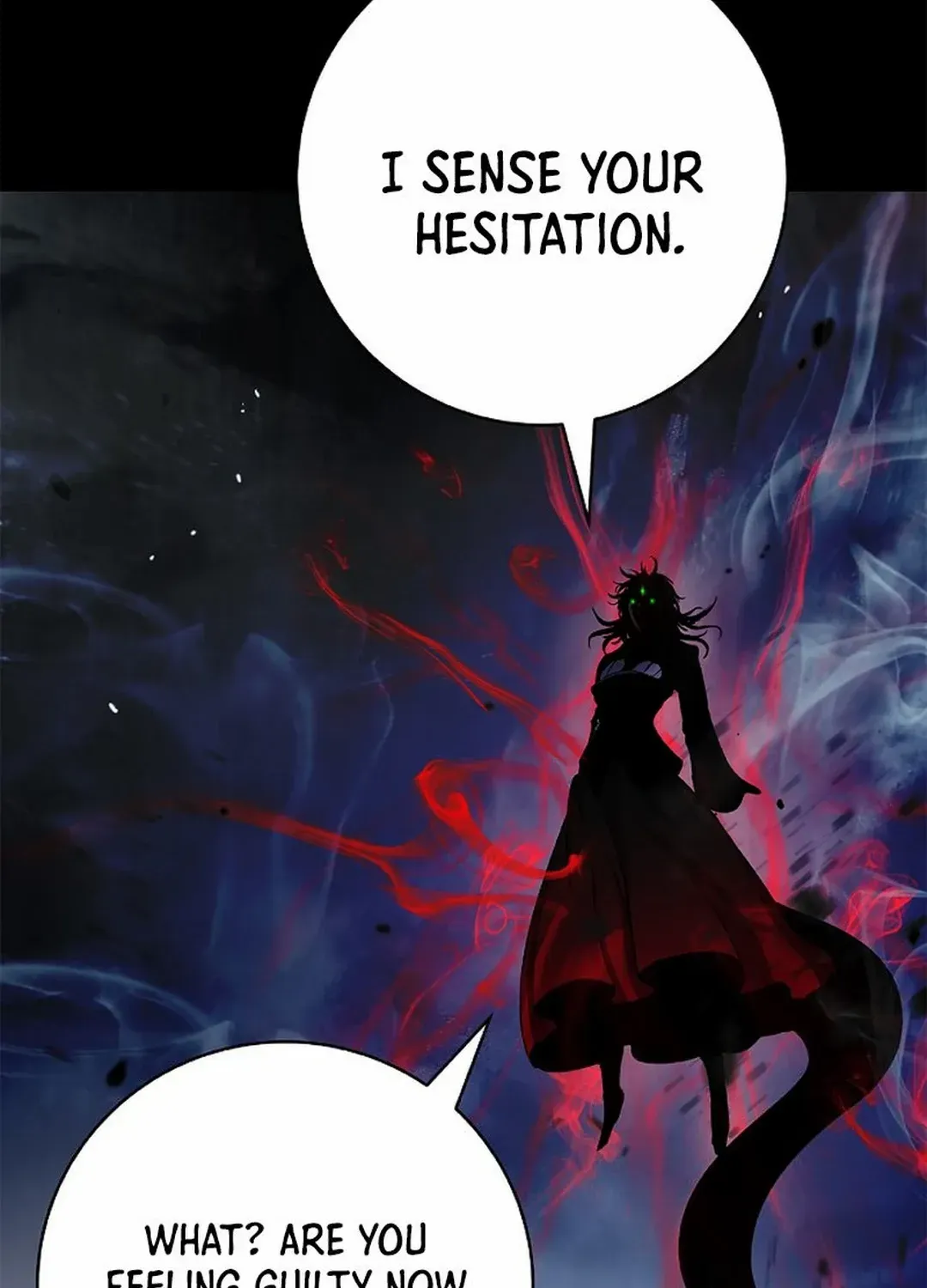Chapter 147 — page 118
