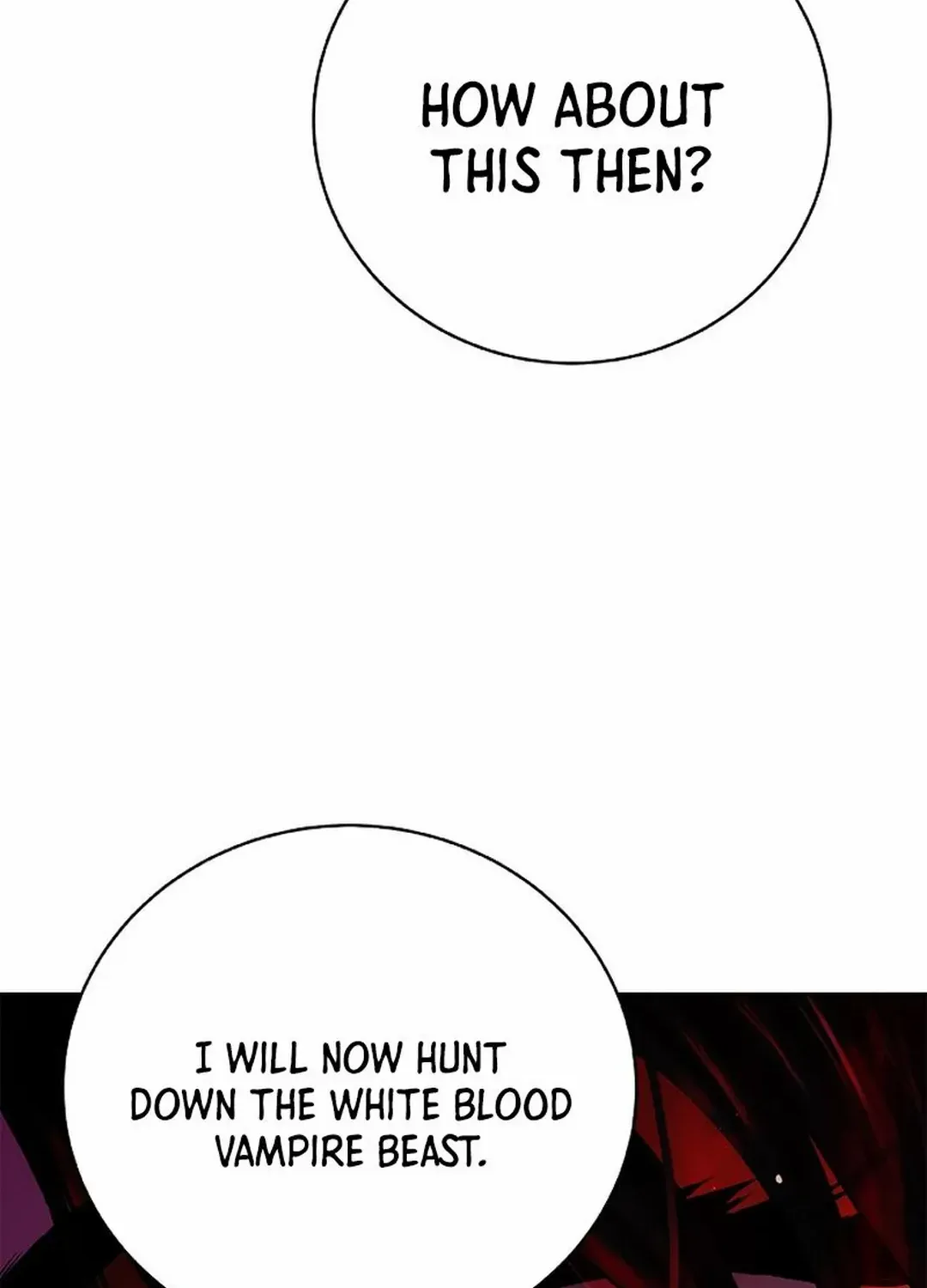 Chapter 147 — page 122