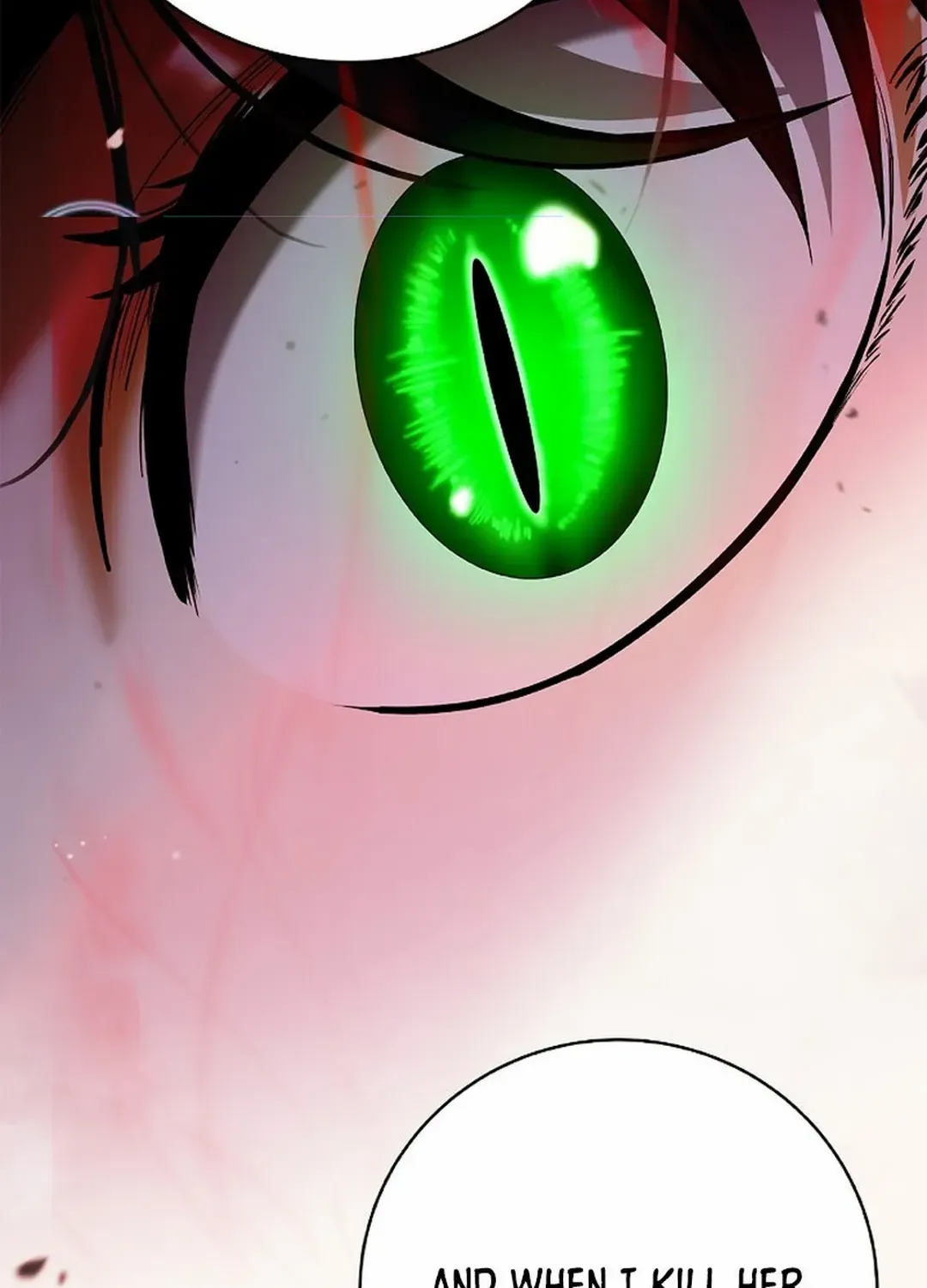 Chapter 147 — page 123