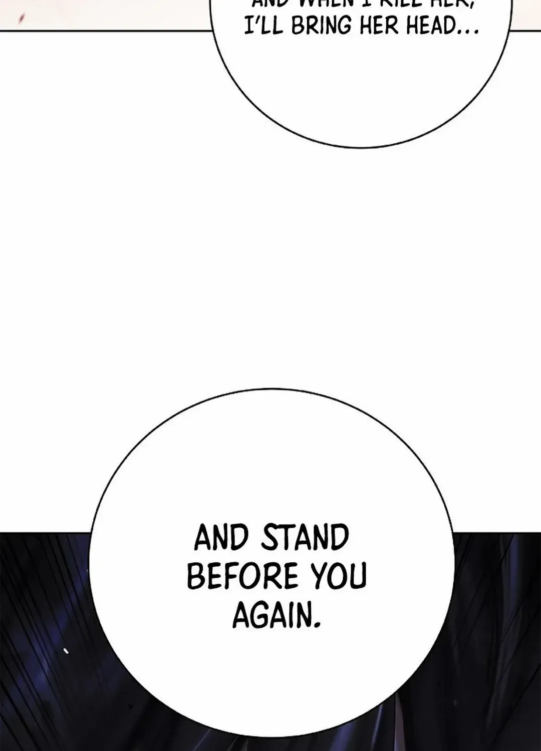 Chapter 147 — page 124