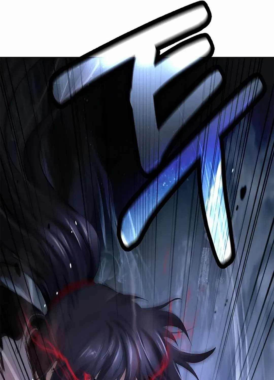 Chapter 147 — page 127