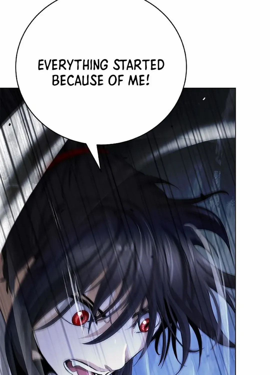 Chapter 147 — page 131