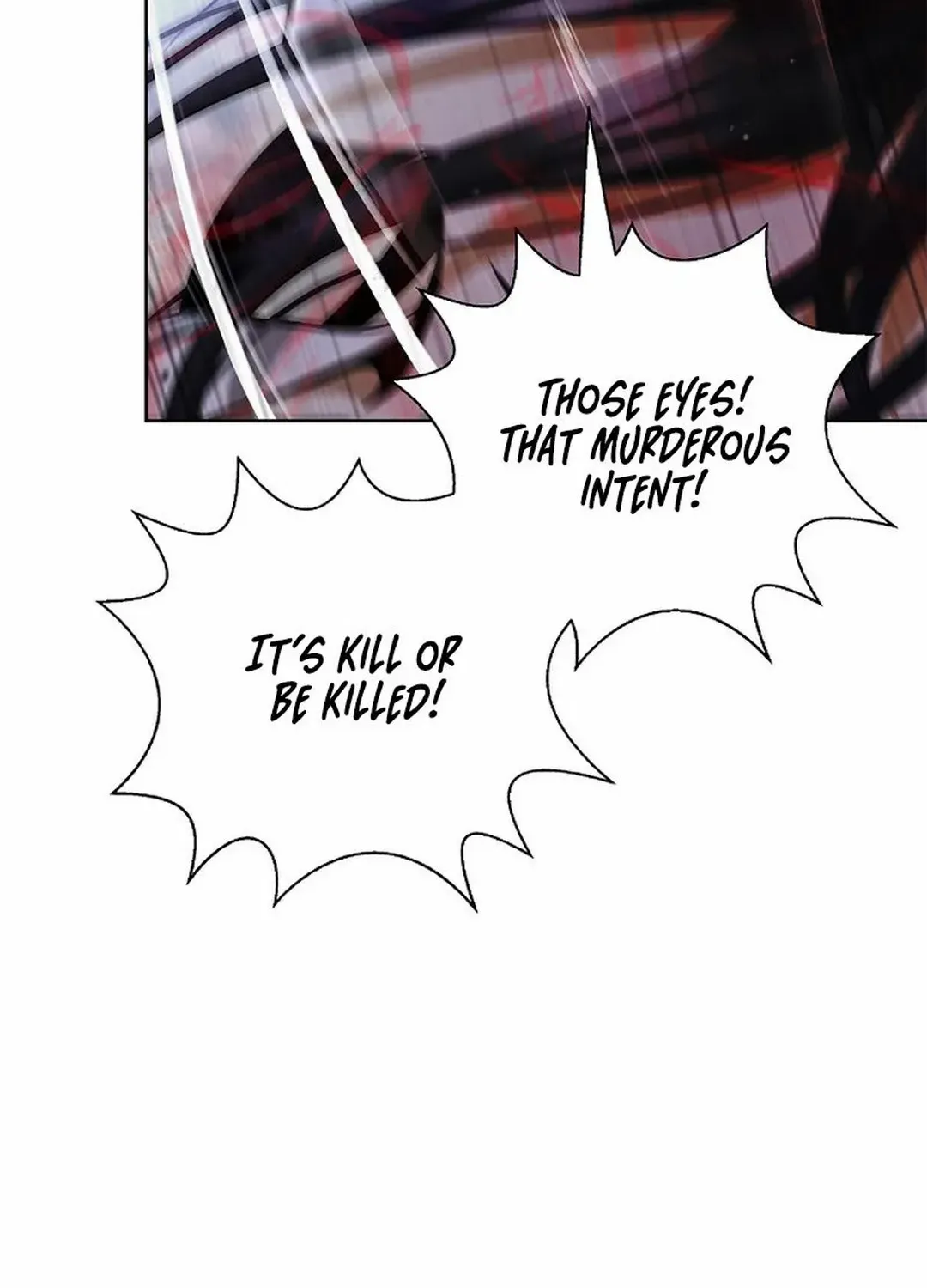 Chapter 147 — page 134