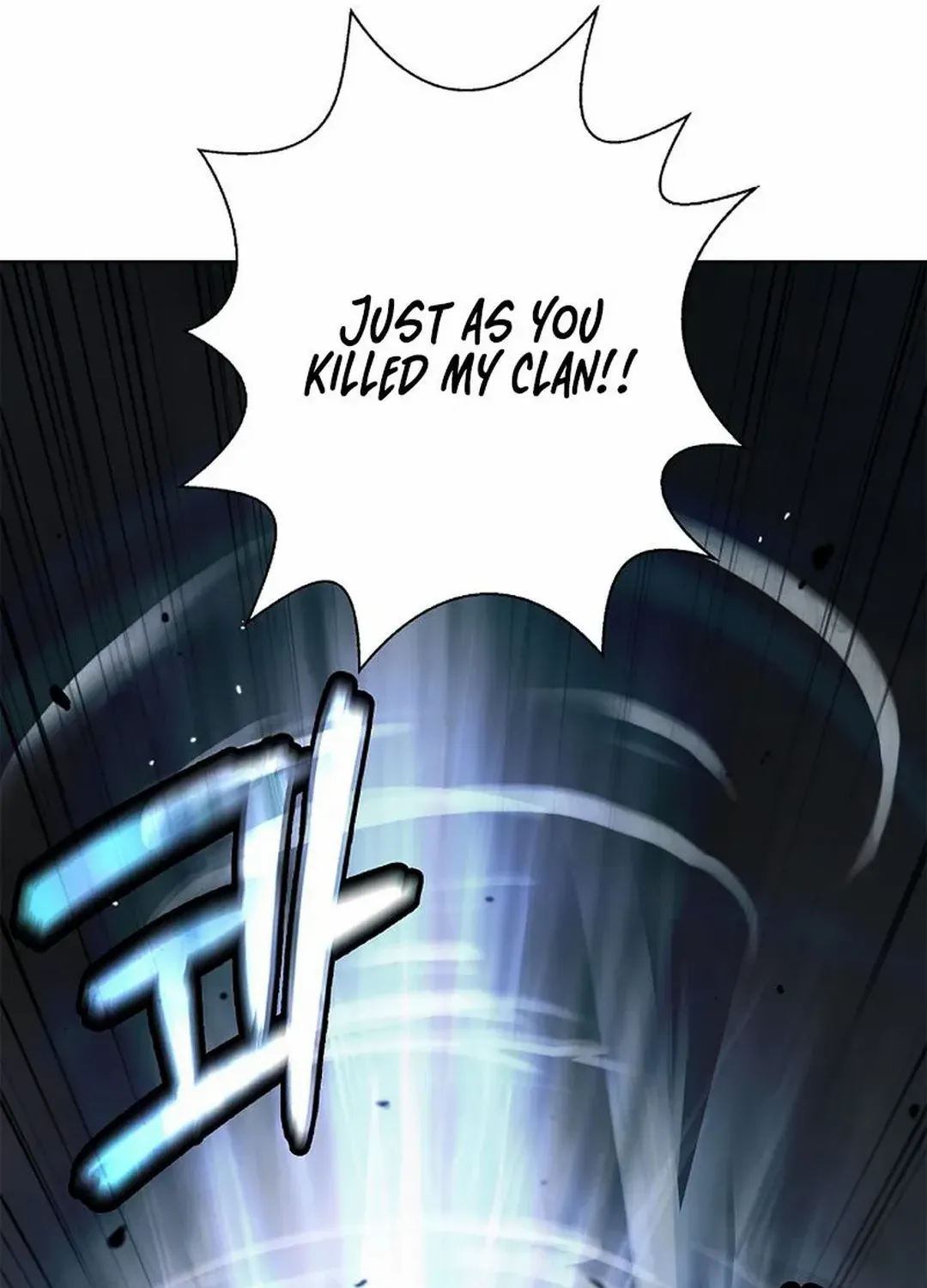 Chapter 147 — page 135