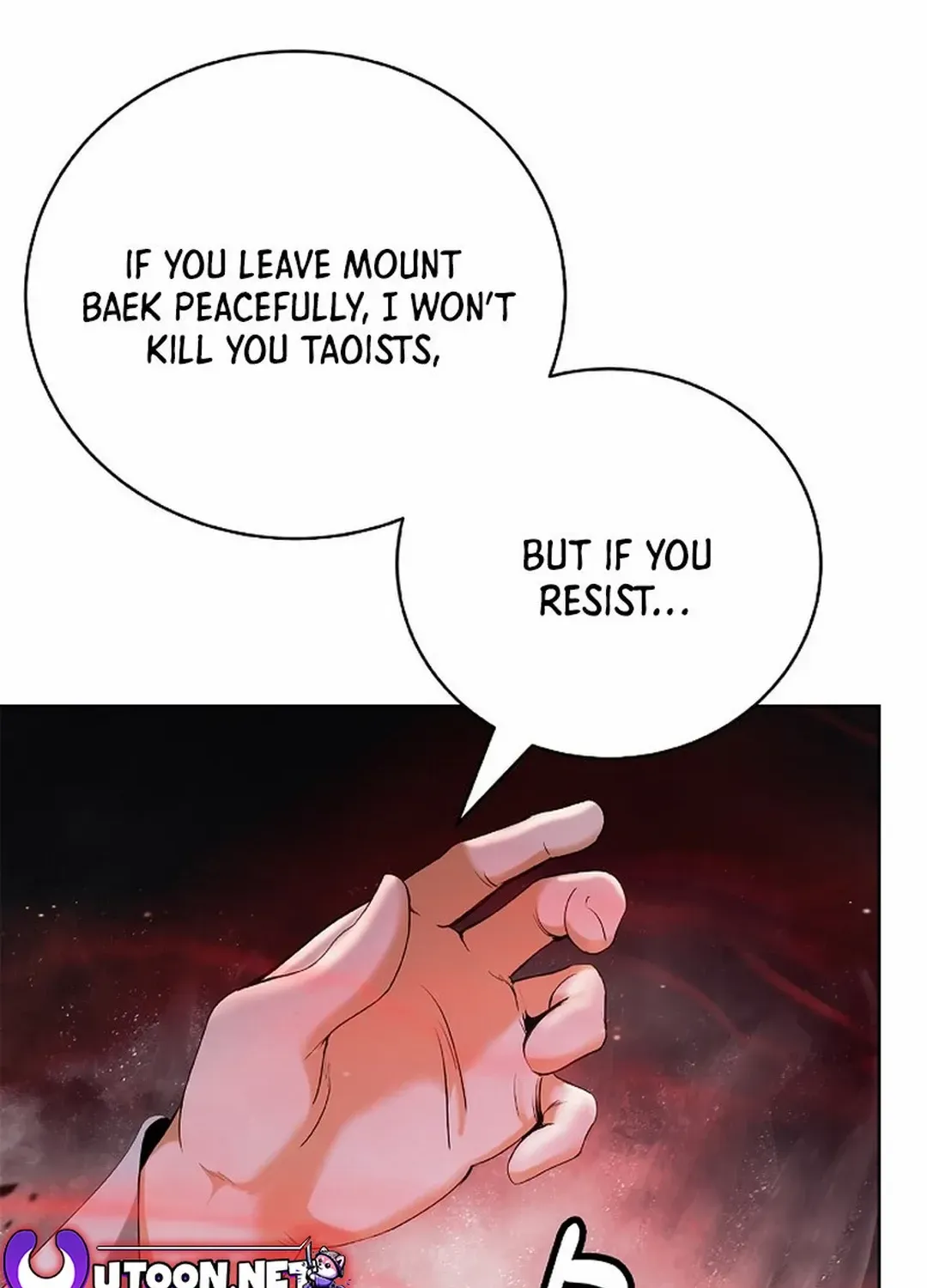 Chapter 147 — page 15