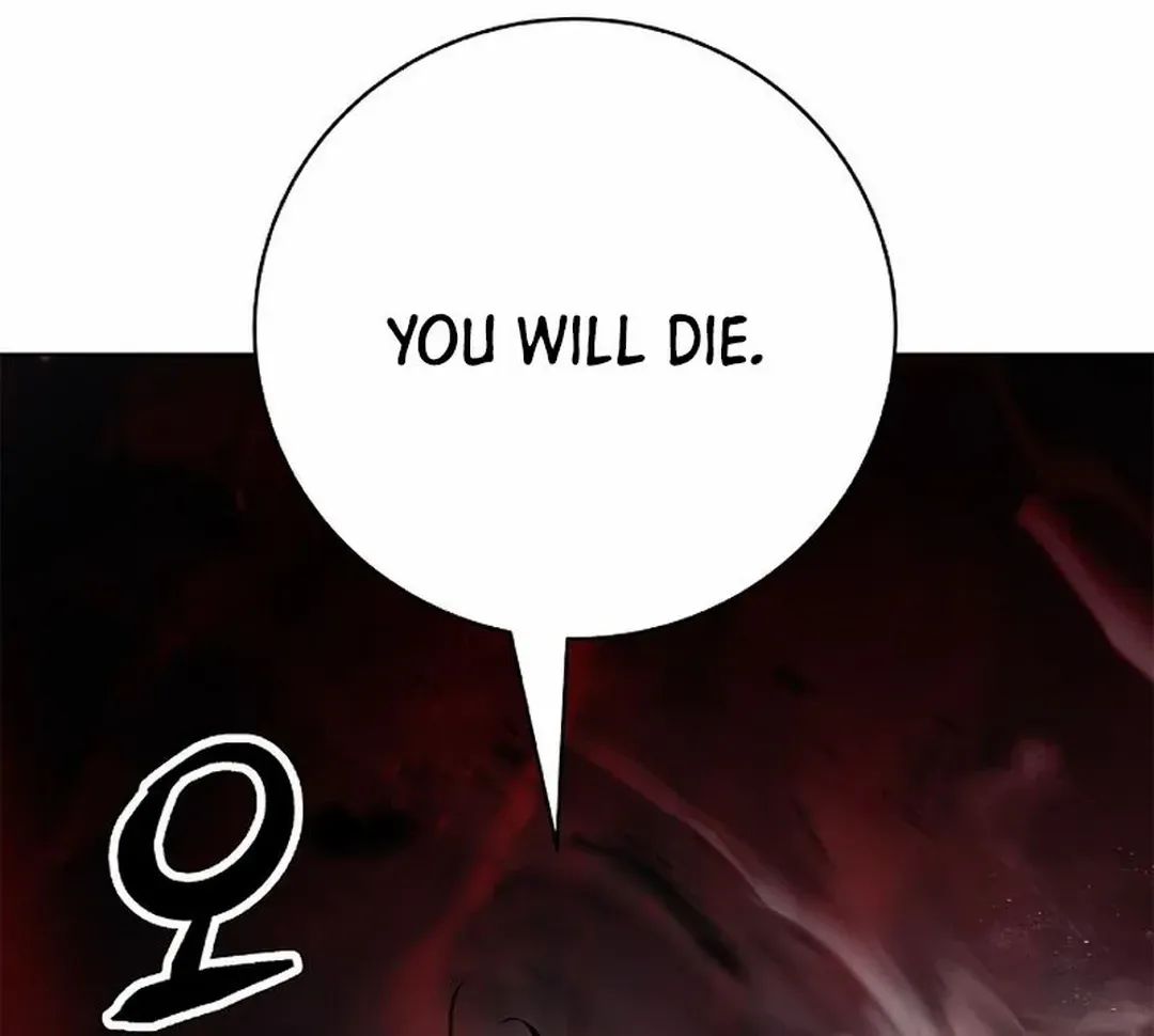 Chapter 147 — page 20