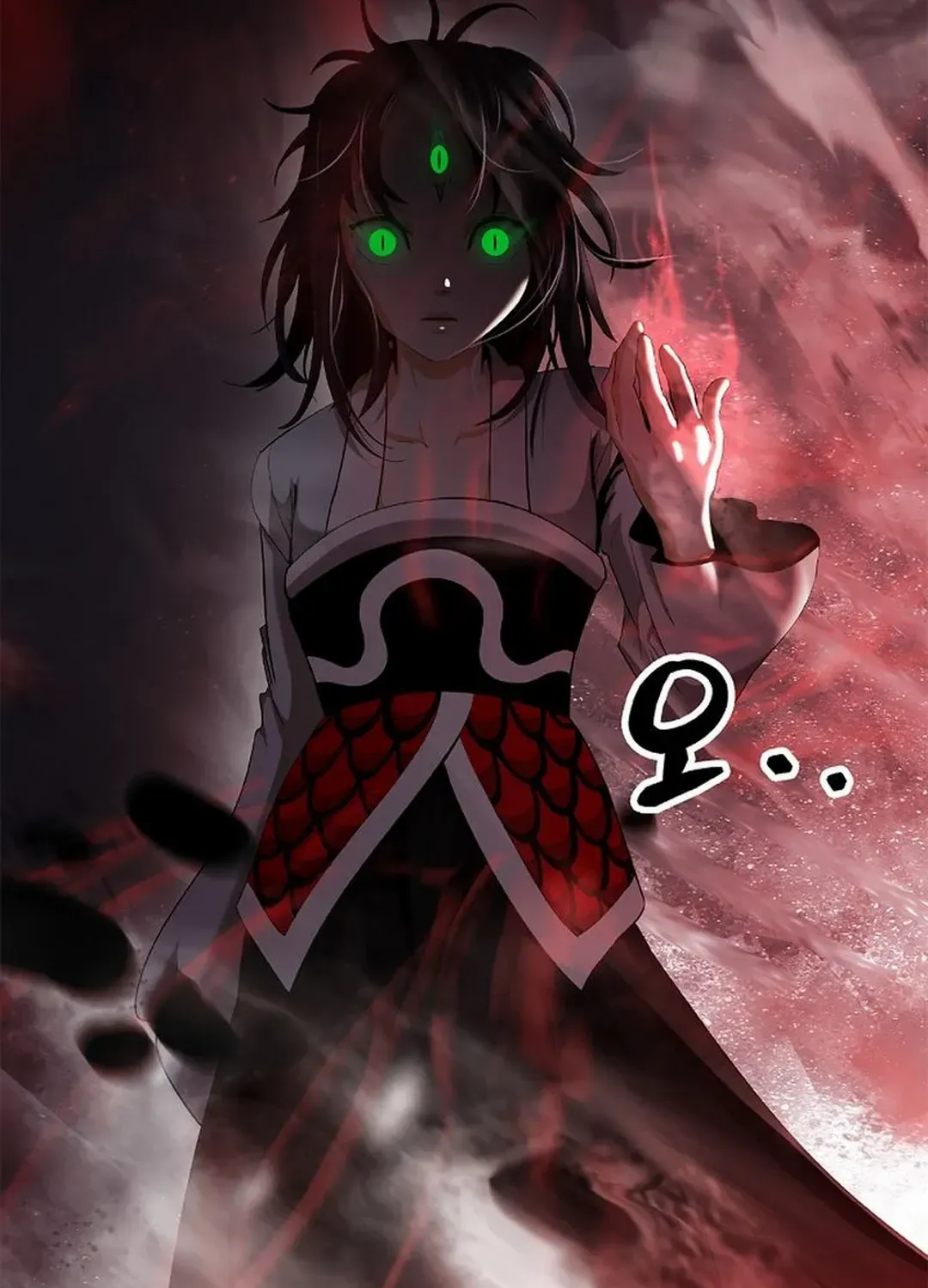 Chapter 147 — page 21