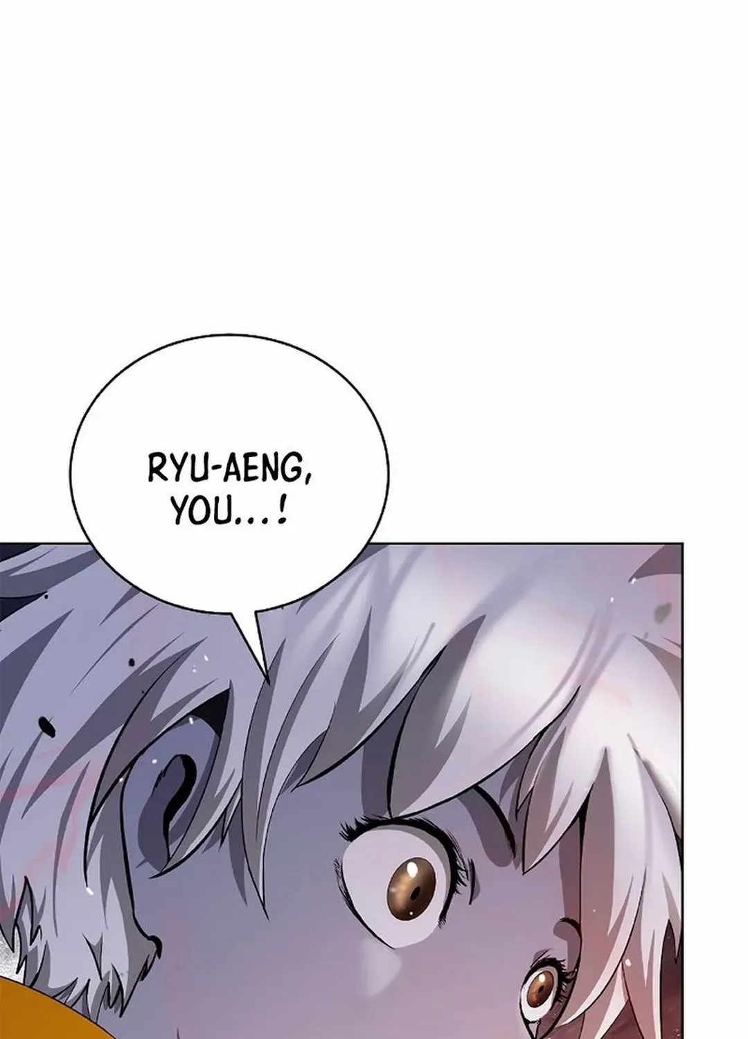 Chapter 147 — page 25