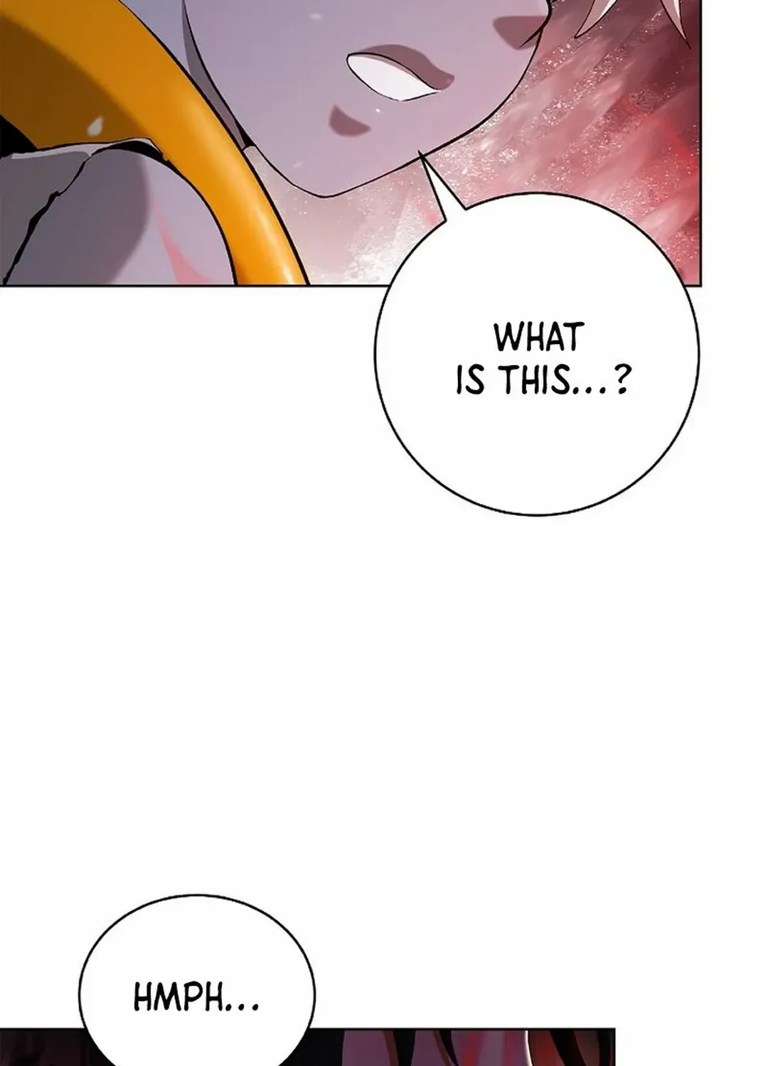 Chapter 147 — page 26