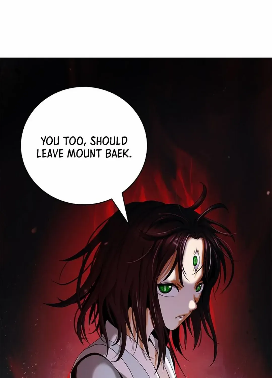 Chapter 147 — page 28