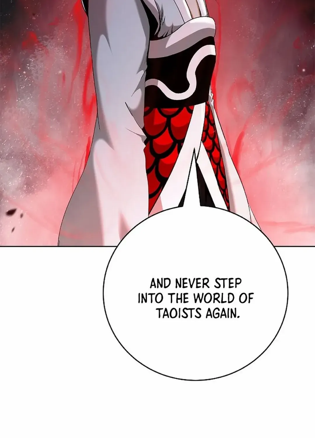Chapter 147 — page 29