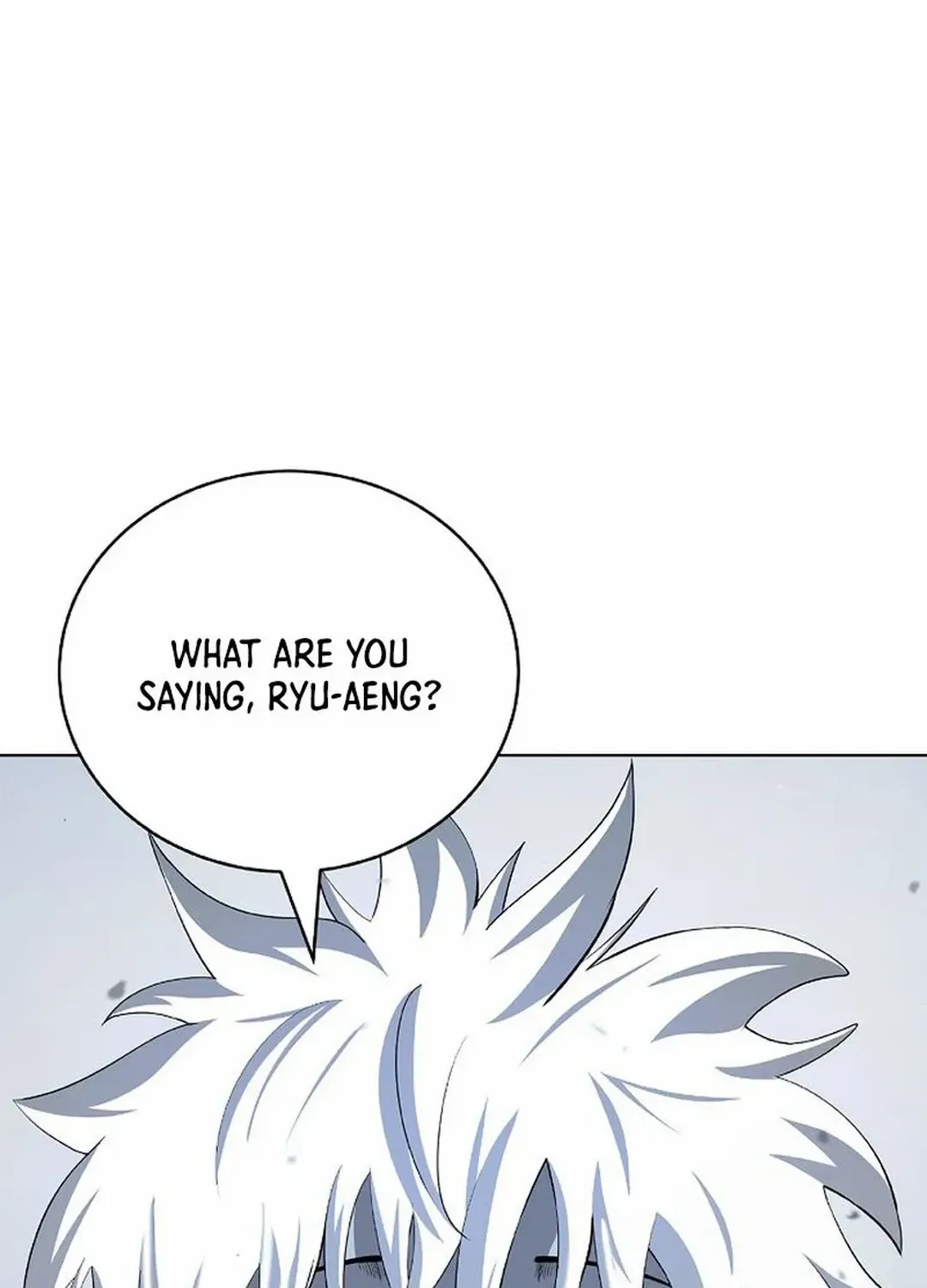 Chapter 147 — page 30