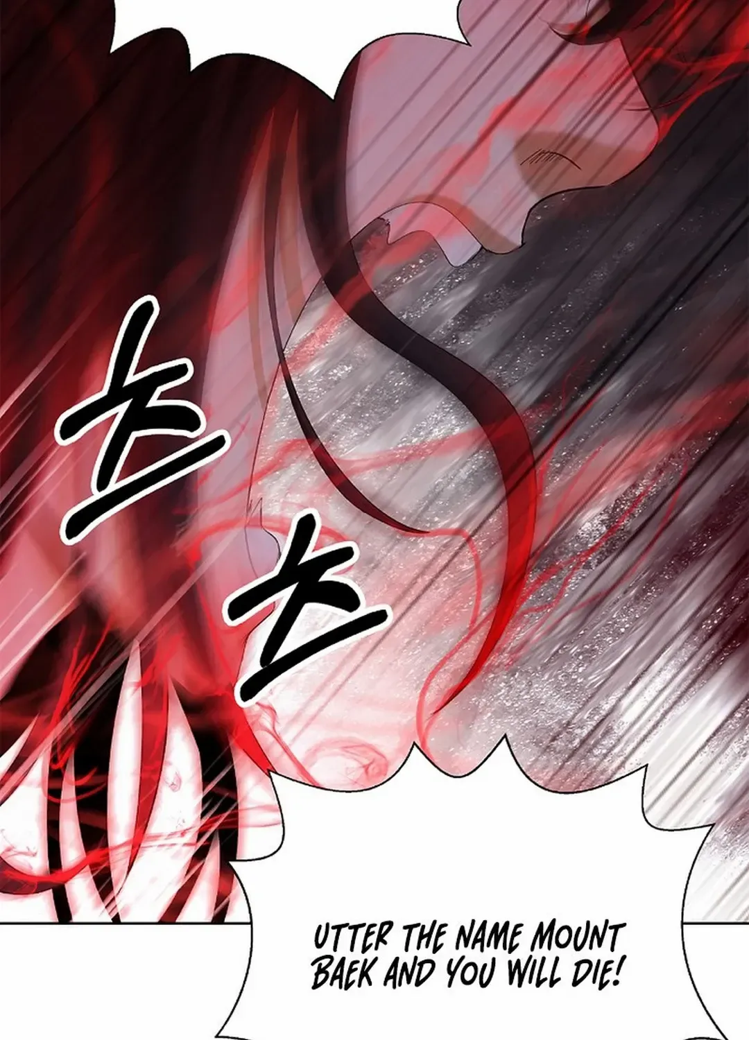 Chapter 147 — page 32
