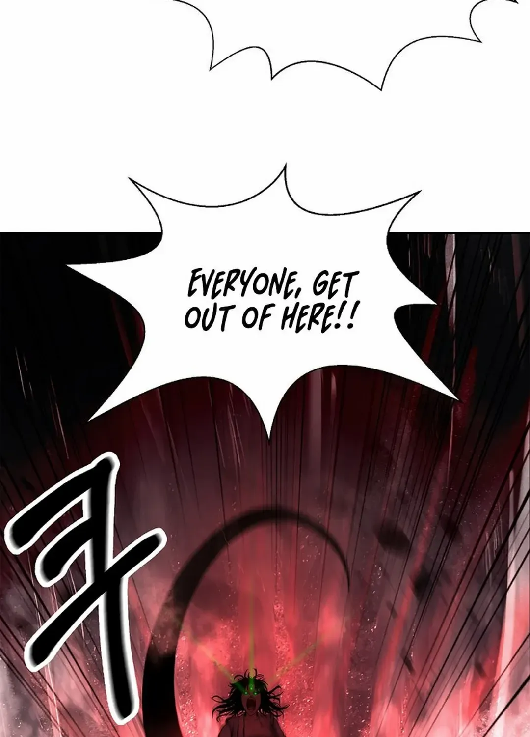 Chapter 147 — page 33